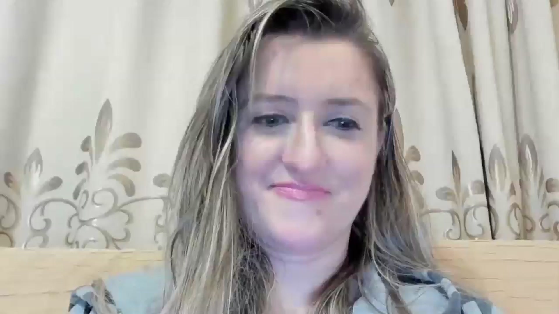 Gallery image thumbnail from BestDream's myfreecams stream on, 05/13/2024, 01:25 image 19 of 20