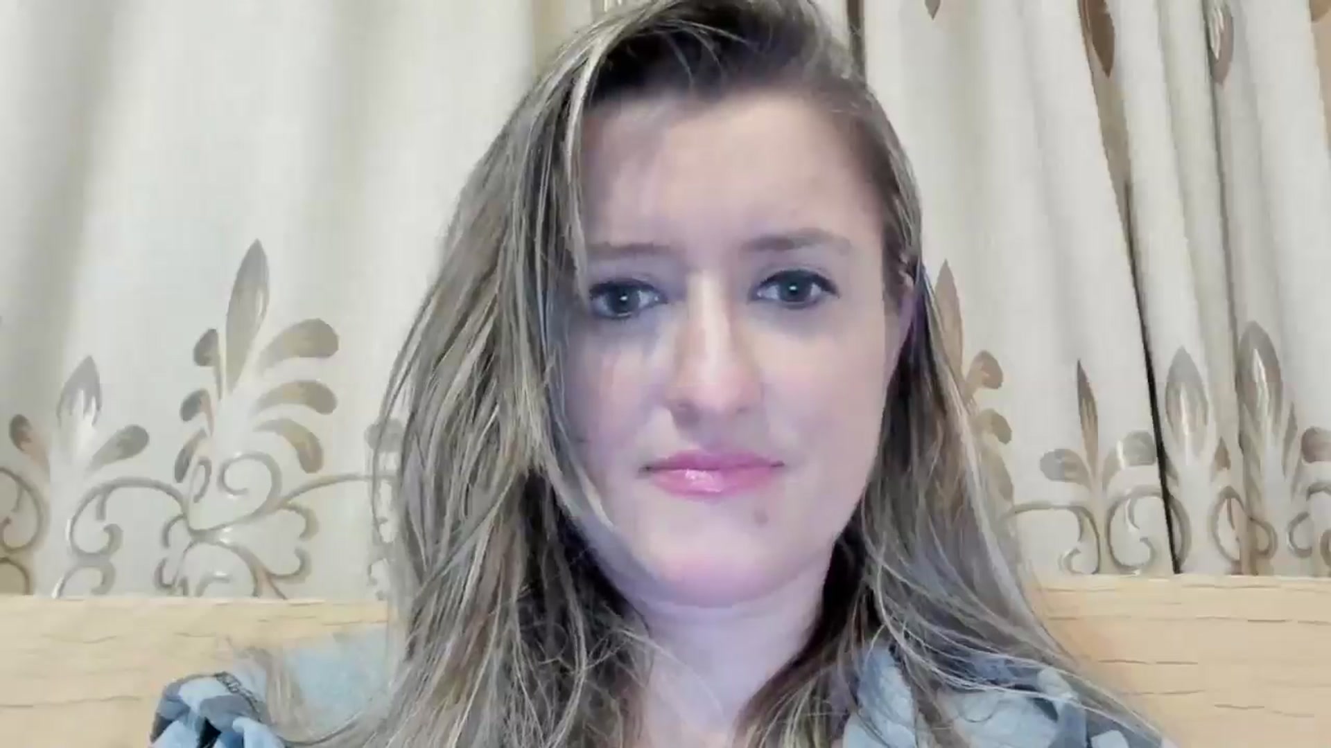 Gallery image thumbnail from BestDream's myfreecams stream on, 05/13/2024, 01:25 image 14 of 20