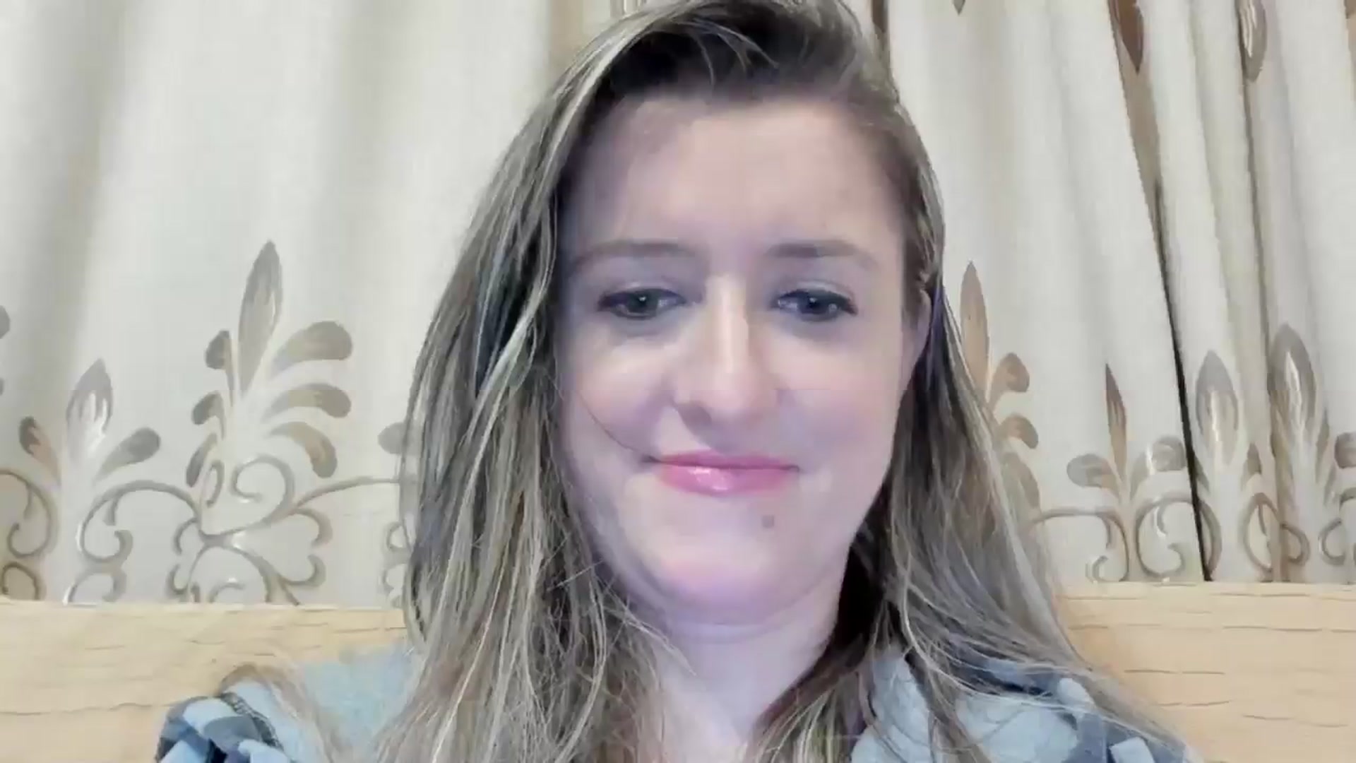 Gallery image thumbnail from BestDream's myfreecams stream on, 05/13/2024, 01:25 image 16 of 20