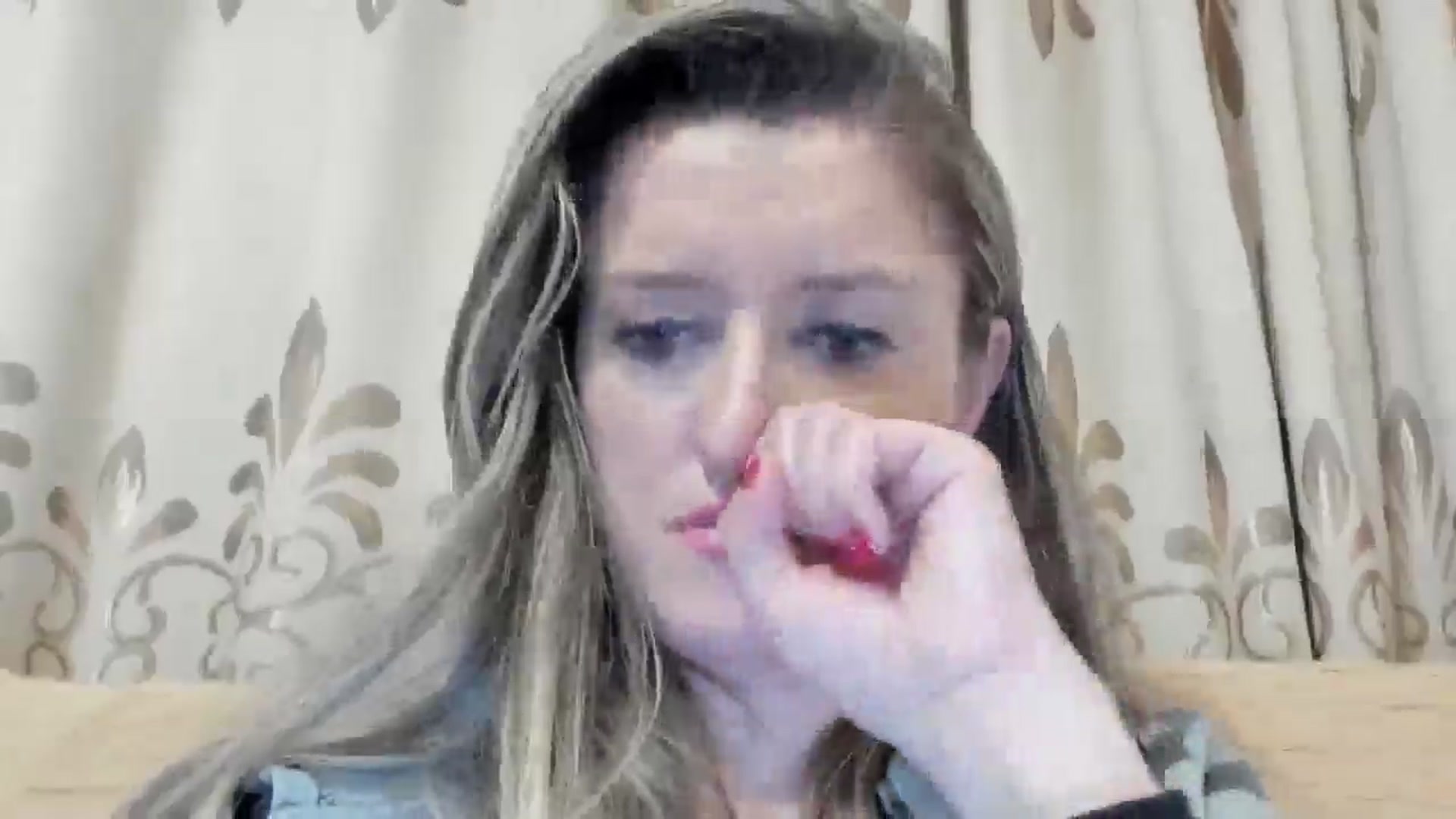 Gallery image thumbnail from BestDream's myfreecams stream on, 05/13/2024, 01:25 image 6 of 20