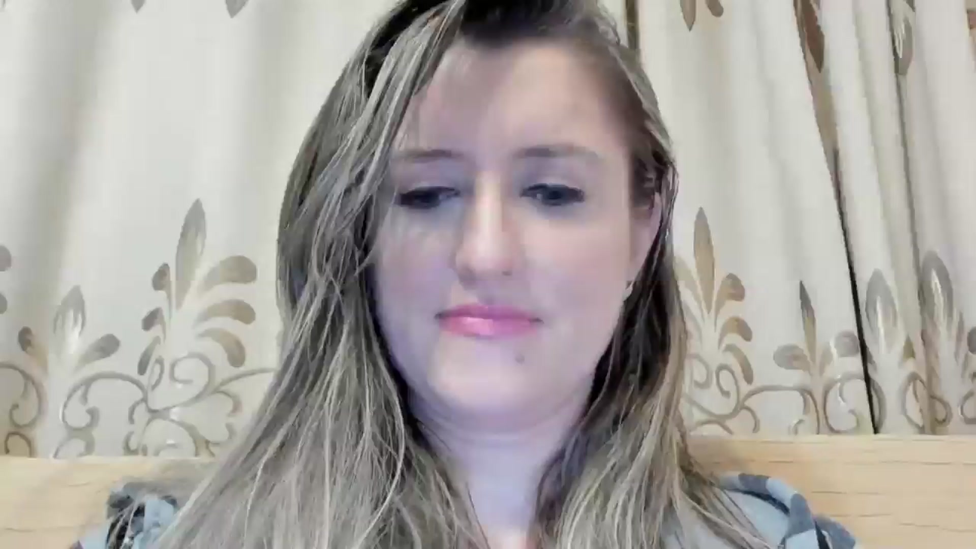 Gallery image thumbnail from BestDream's myfreecams stream on, 05/13/2024, 01:25 image 2 of 20