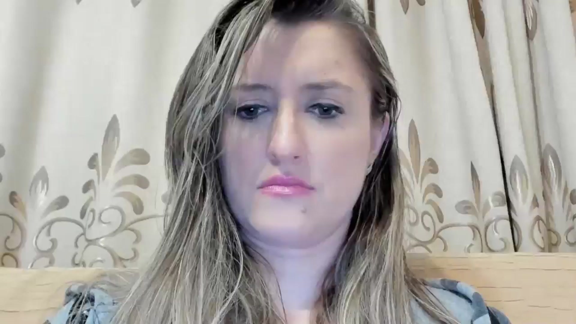 Gallery image thumbnail from BestDream's myfreecams stream on, 05/13/2024, 01:25 image 3 of 20