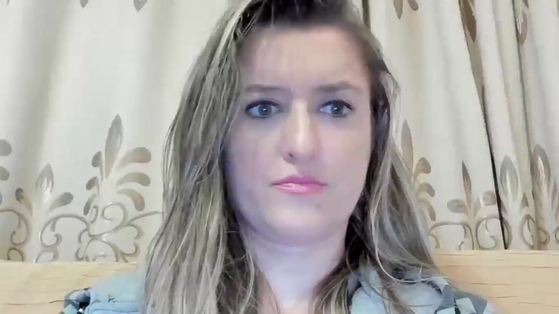 Gallery image thumbnail from BestDream's myfreecams stream on, 05/13/2024, 01:25 image 5 of 20