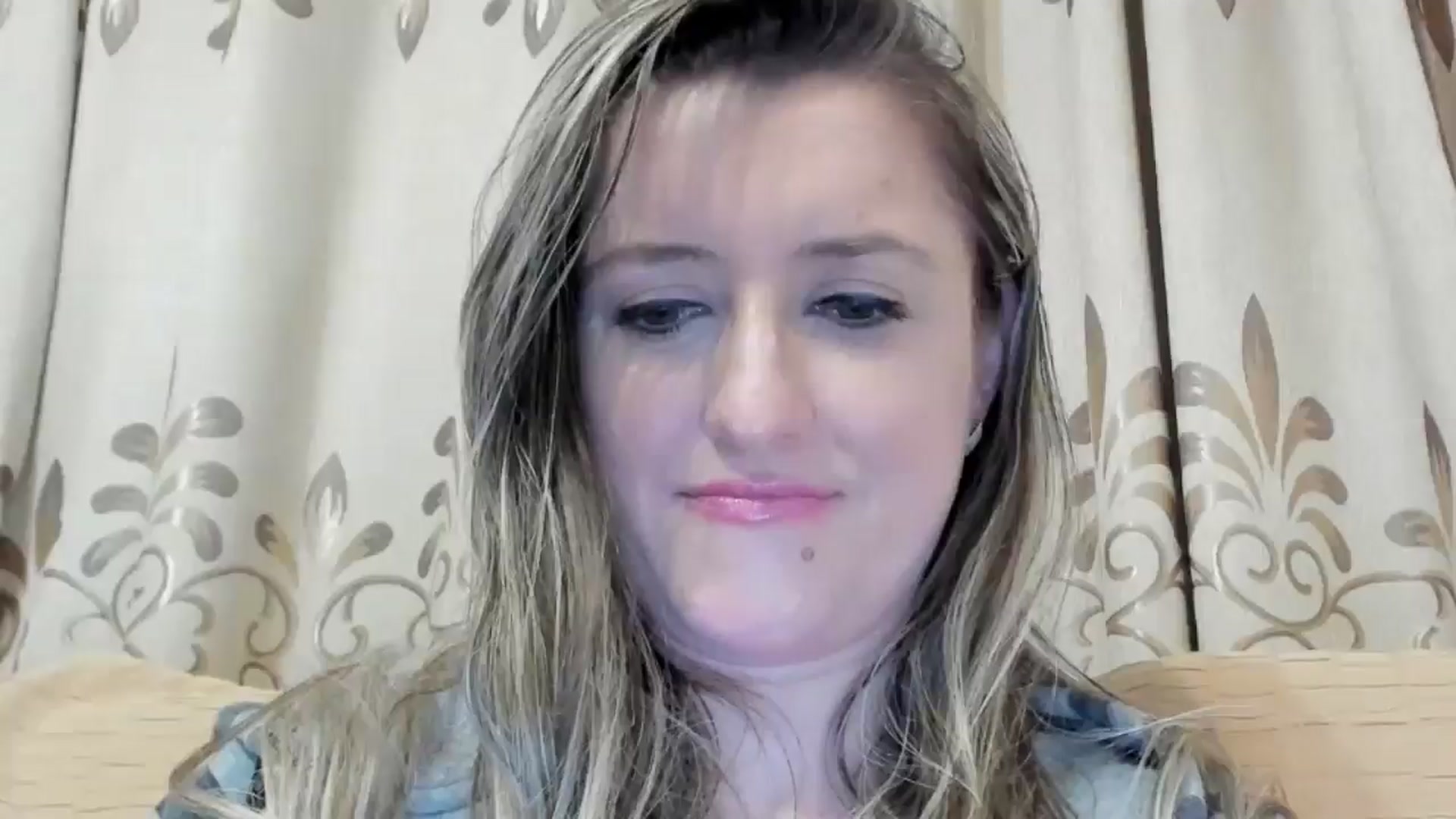 Gallery image thumbnail from BestDream's myfreecams stream on, 05/13/2024, 02:35 image 9 of 20