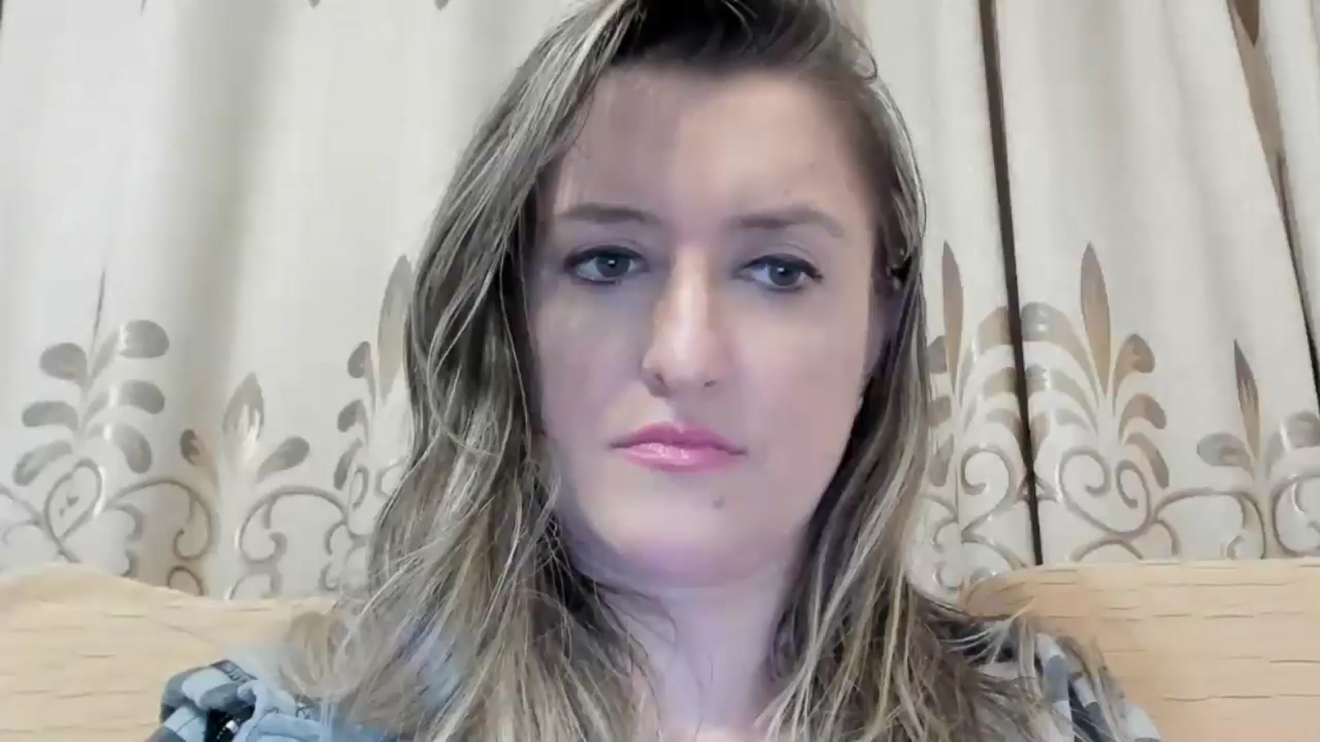 Gallery image thumbnail from BestDream's myfreecams stream on, 05/13/2024, 02:35 image 4 of 20