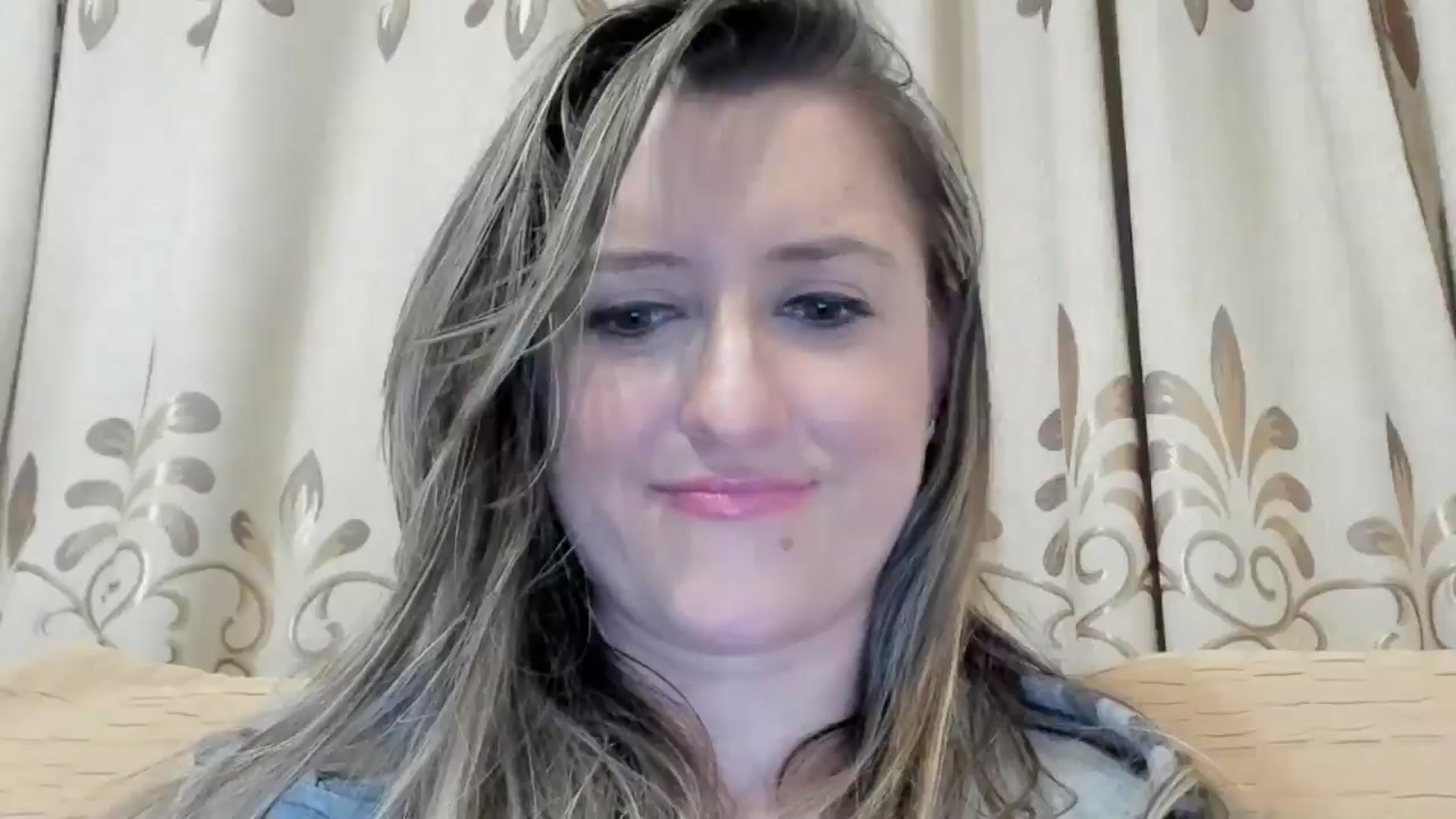 Gallery image thumbnail from BestDream's myfreecams stream on, 05/13/2024, 02:35 image 18 of 20