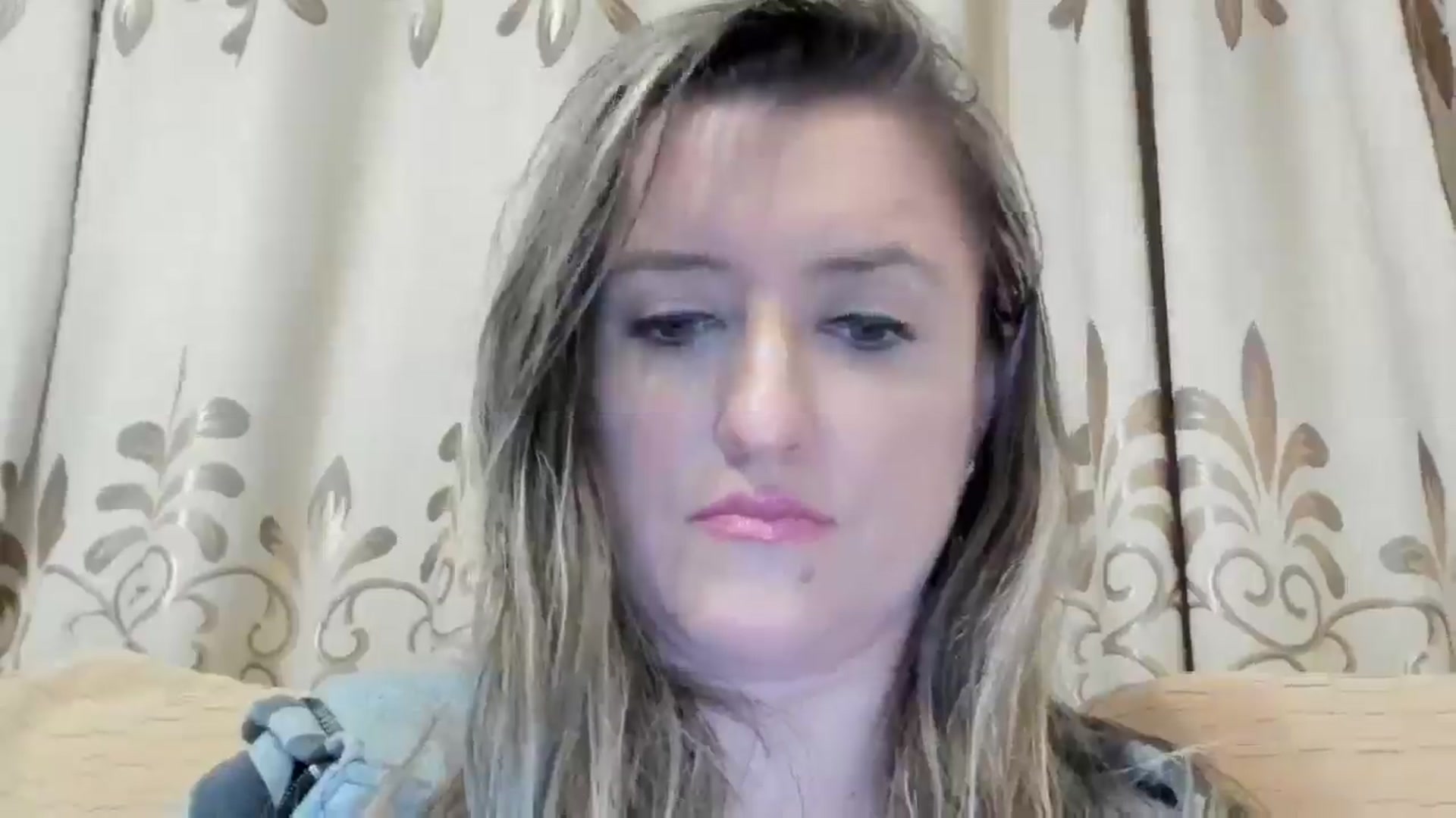 Gallery image thumbnail from BestDream's myfreecams stream on, 05/13/2024, 02:35 image 11 of 20
