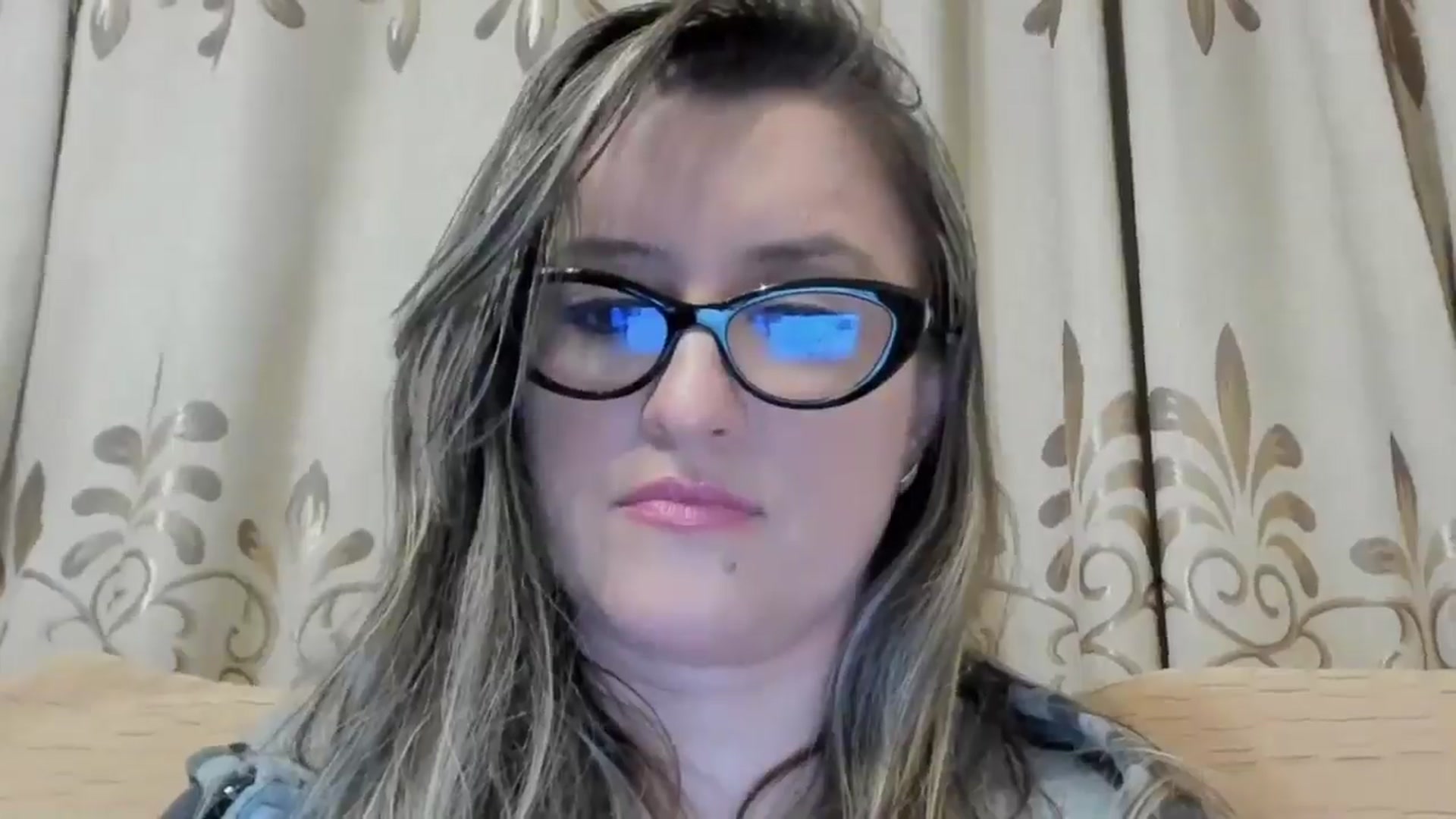 Gallery image thumbnail from BestDream's myfreecams stream on, 05/13/2024, 02:35 image 17 of 20