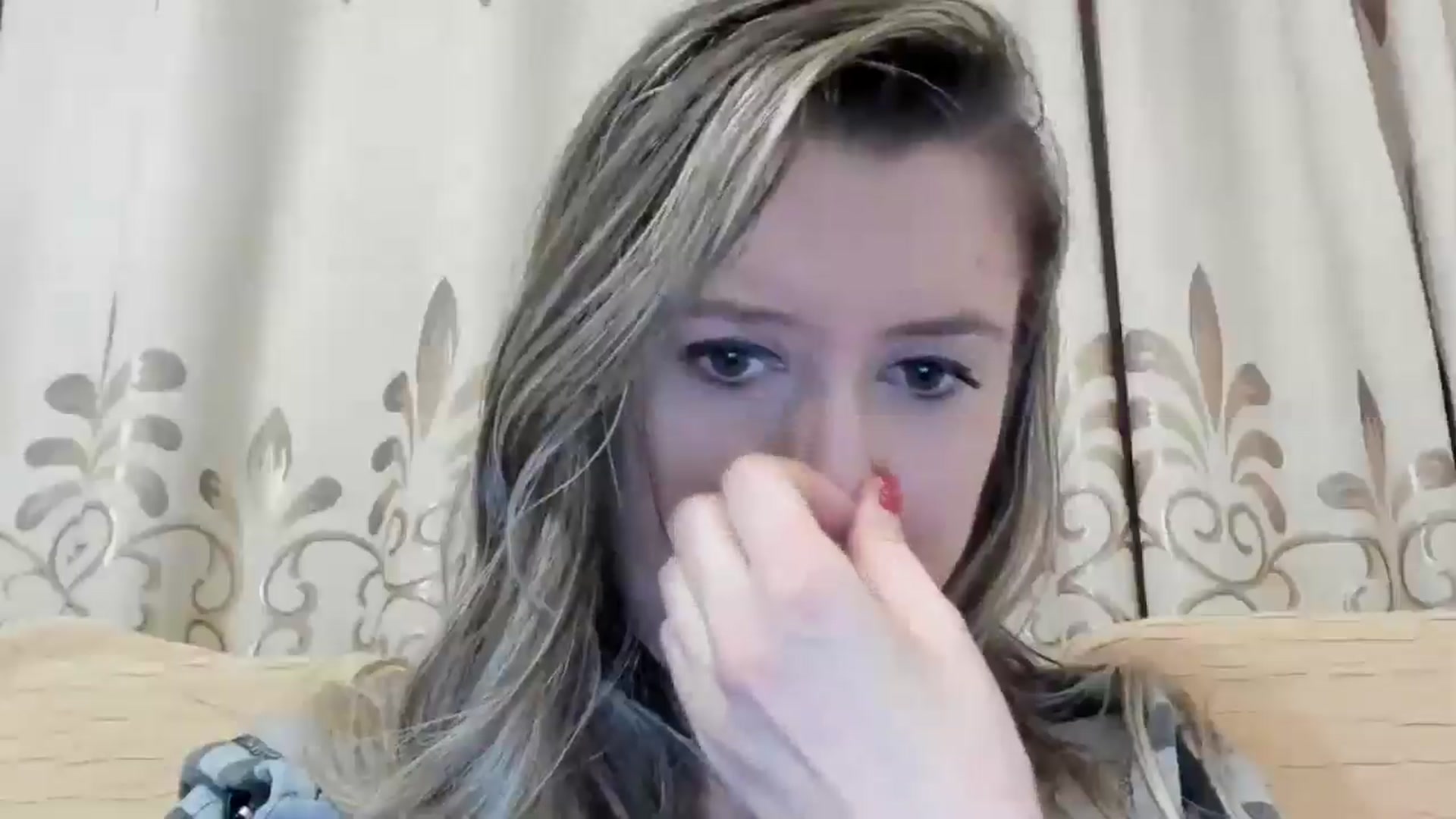 Gallery image thumbnail from BestDream's myfreecams stream on, 05/13/2024, 02:35 image 6 of 20