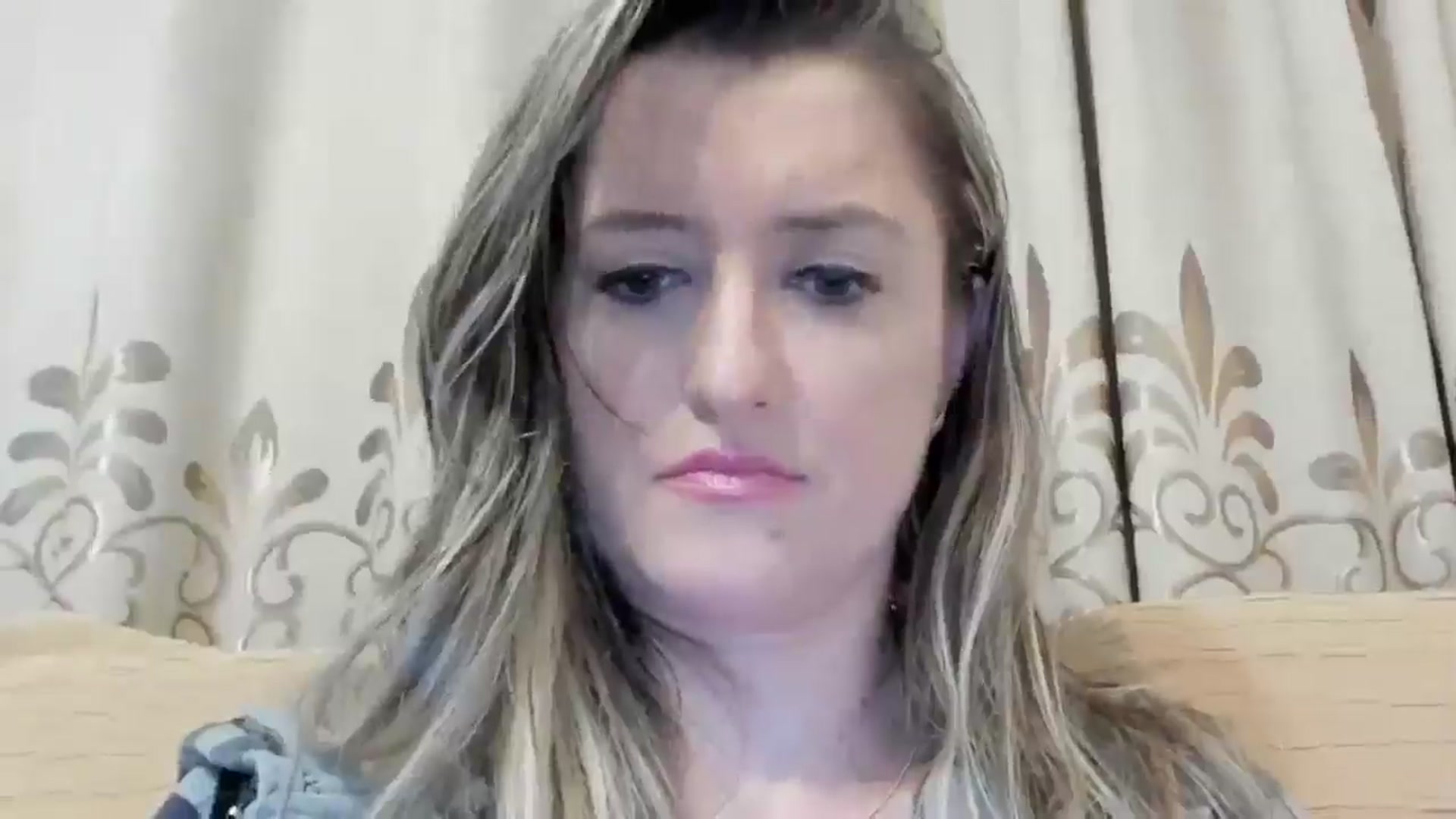 Gallery image thumbnail from BestDream's myfreecams stream on, 05/13/2024, 02:35 image 3 of 20
