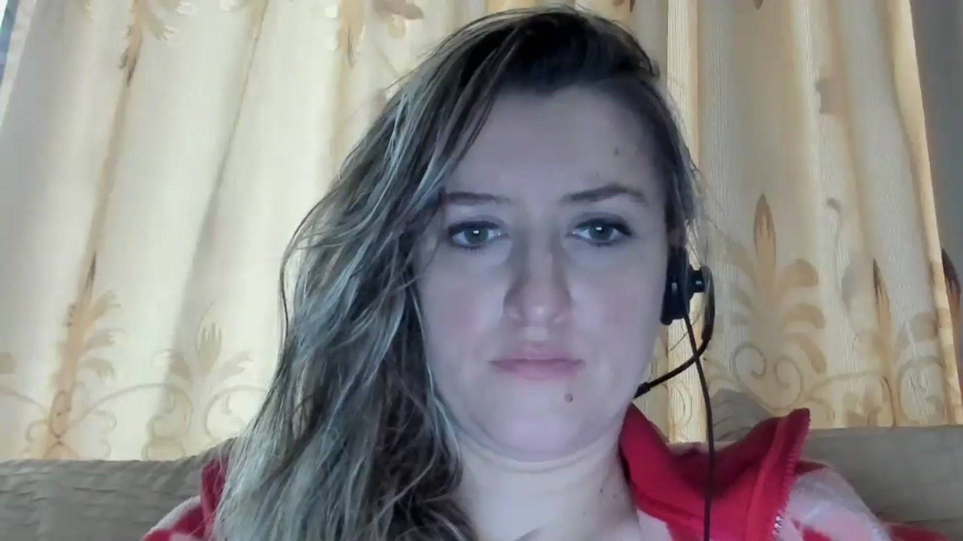 Gallery image thumbnail from BestDream's myfreecams stream on, 05/13/2024, 12:30 image 4 of 20