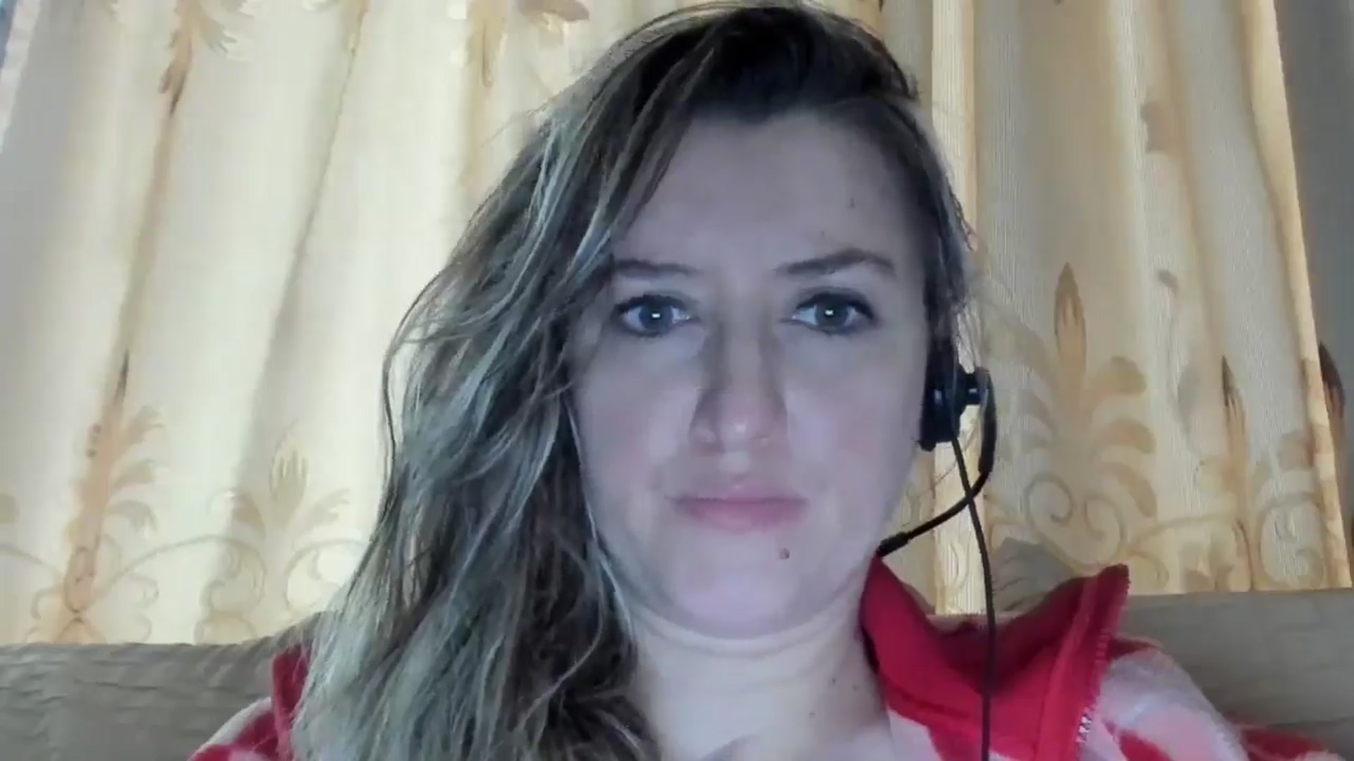 Gallery image thumbnail from BestDream's myfreecams stream on, 05/13/2024, 12:30 image 6 of 20