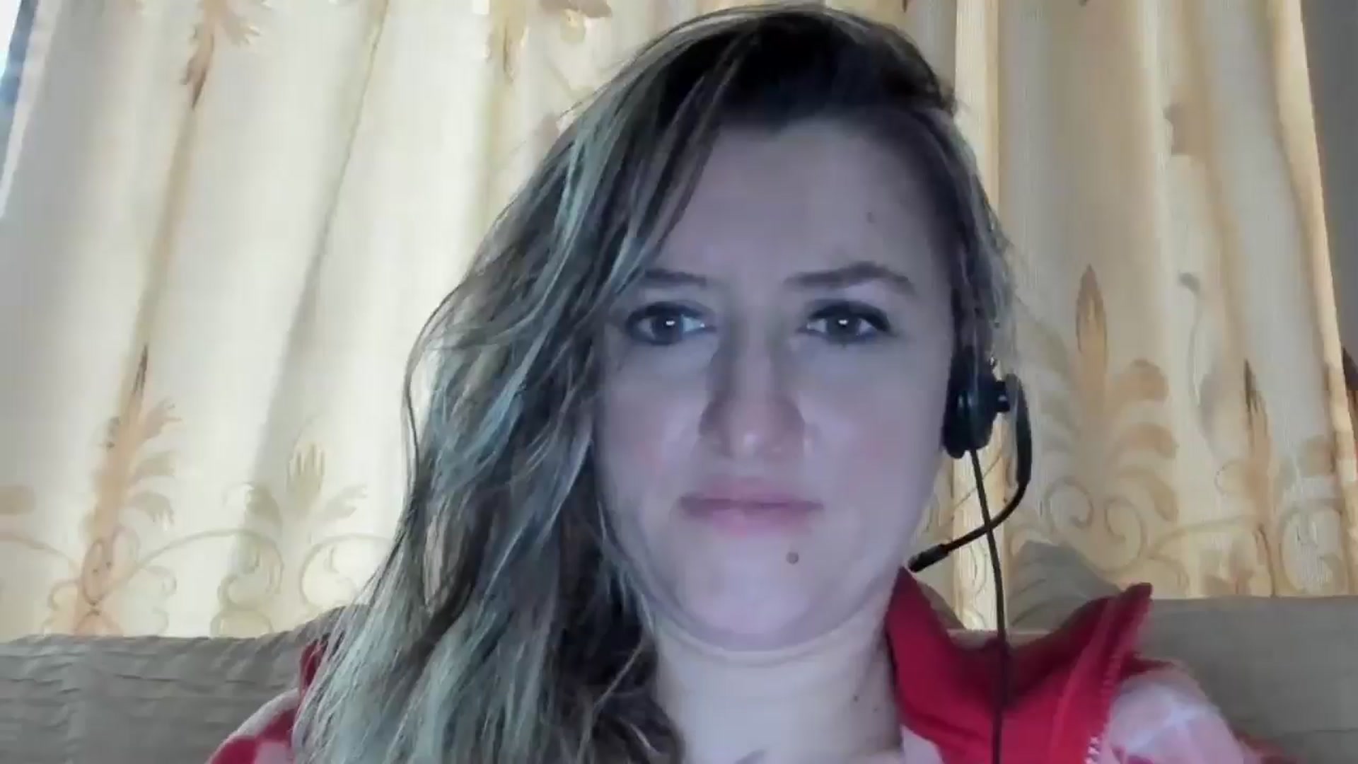 Gallery image thumbnail from BestDream's myfreecams stream on, 05/13/2024, 12:30 image 20 of 20