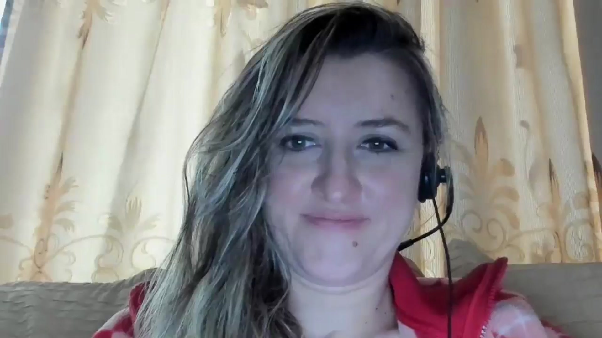 Gallery image thumbnail from BestDream's myfreecams stream on, 05/13/2024, 12:30 image 18 of 20