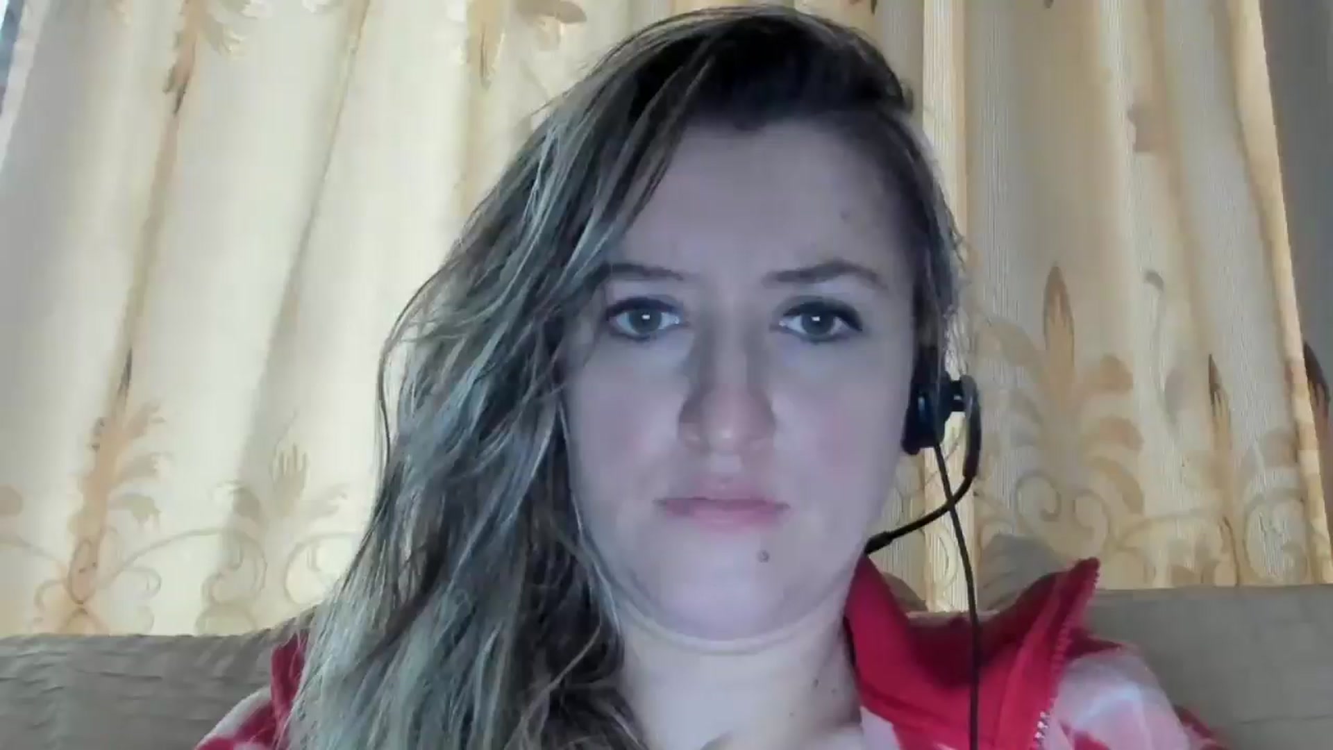 Gallery image thumbnail from BestDream's myfreecams stream on, 05/13/2024, 12:30 image 8 of 20