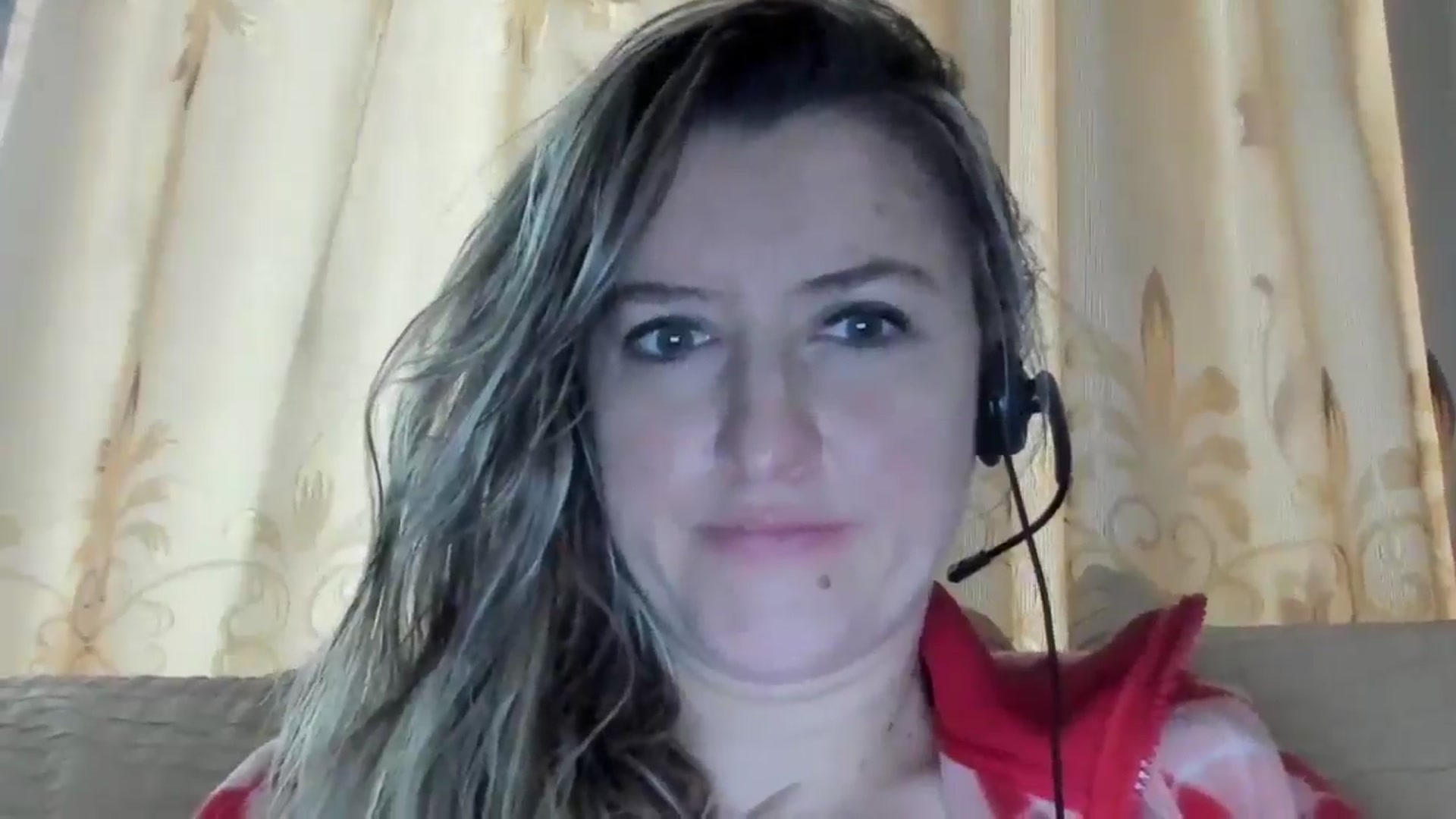 Gallery image thumbnail from BestDream's myfreecams stream on, 05/13/2024, 12:30 image 14 of 20