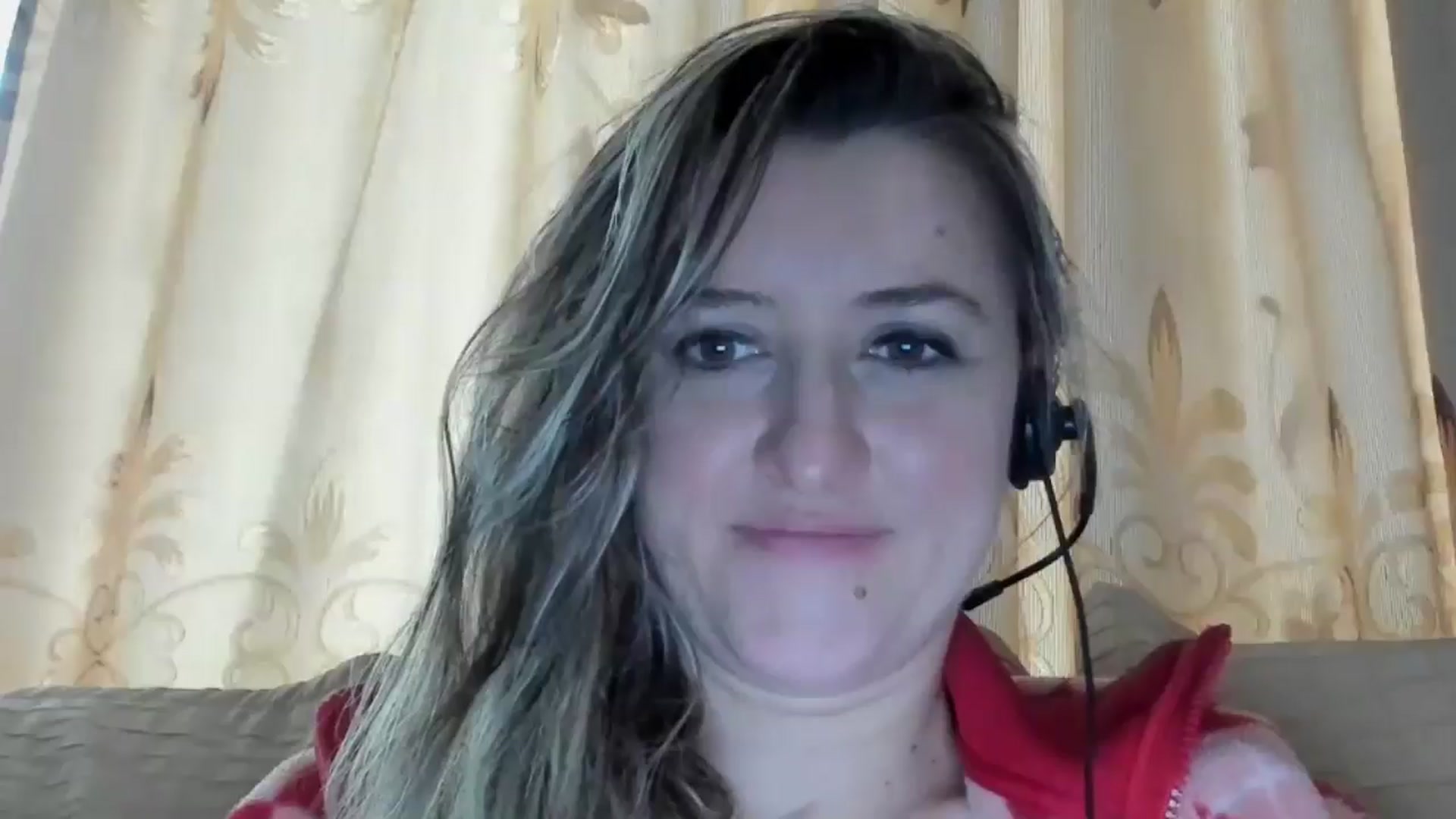 Gallery image thumbnail from BestDream's myfreecams stream on, 05/13/2024, 12:30 image 19 of 20