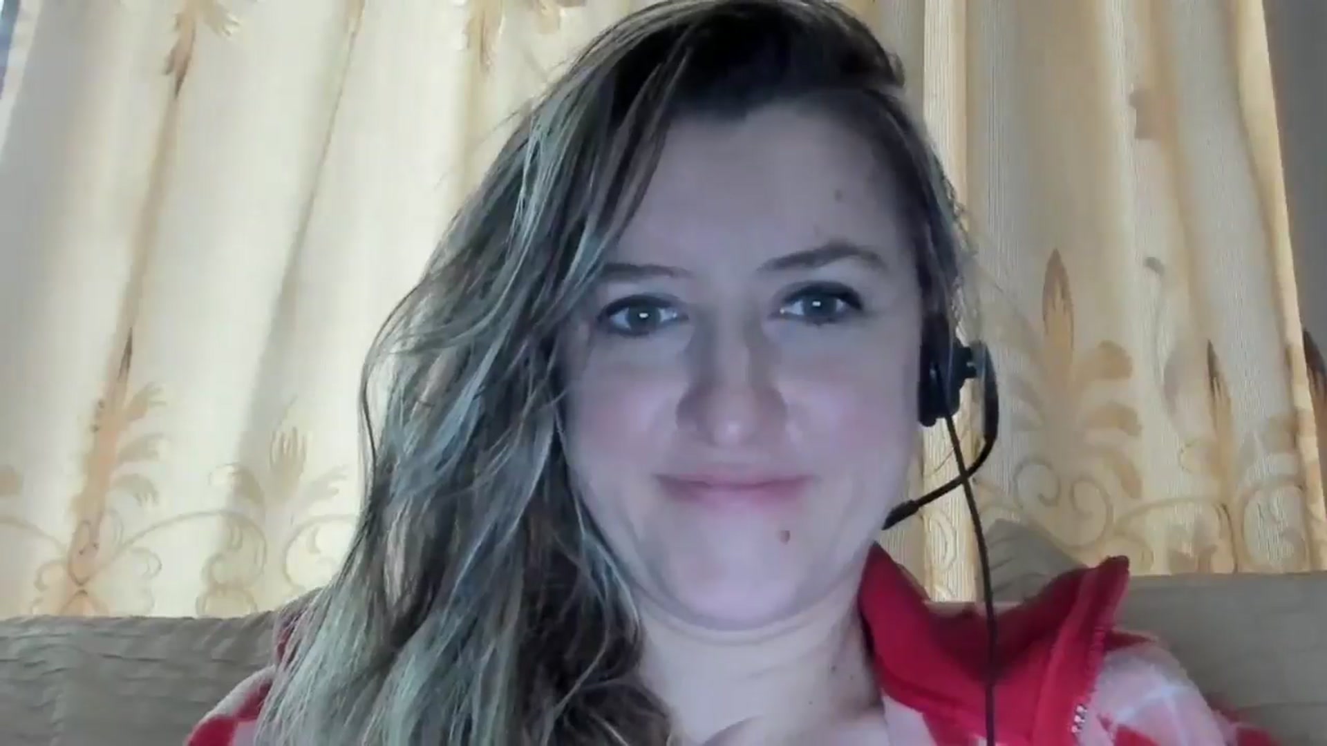 Gallery image thumbnail from BestDream's myfreecams stream on, 05/13/2024, 12:30 image 15 of 20