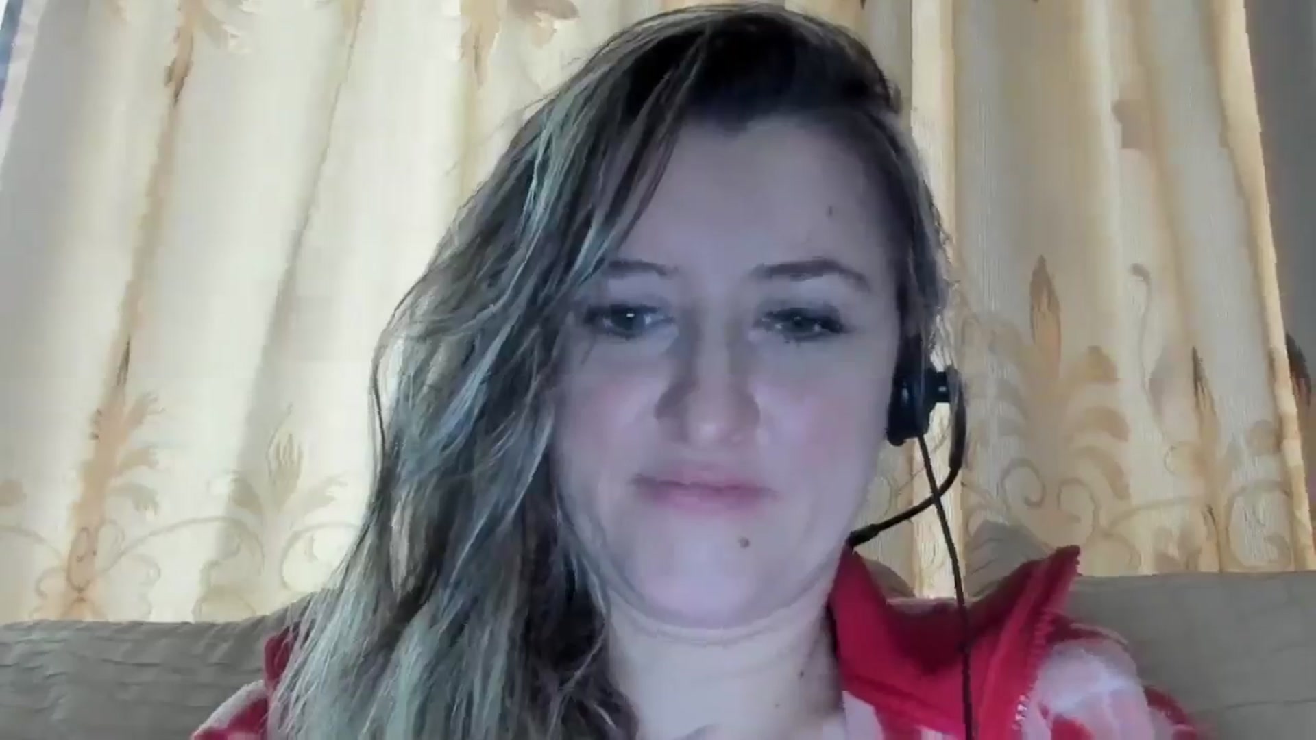 Gallery image thumbnail from BestDream's myfreecams stream on, 05/13/2024, 12:30 image 17 of 20