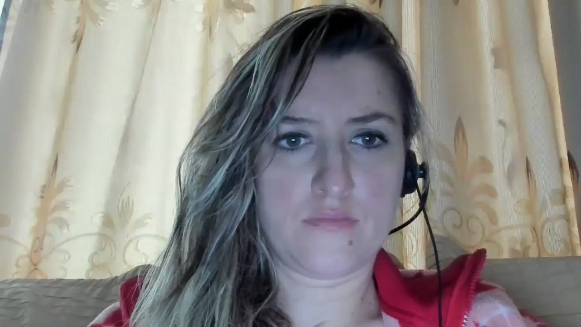 Gallery image thumbnail from BestDream's myfreecams stream on, 05/13/2024, 12:30 image 13 of 20