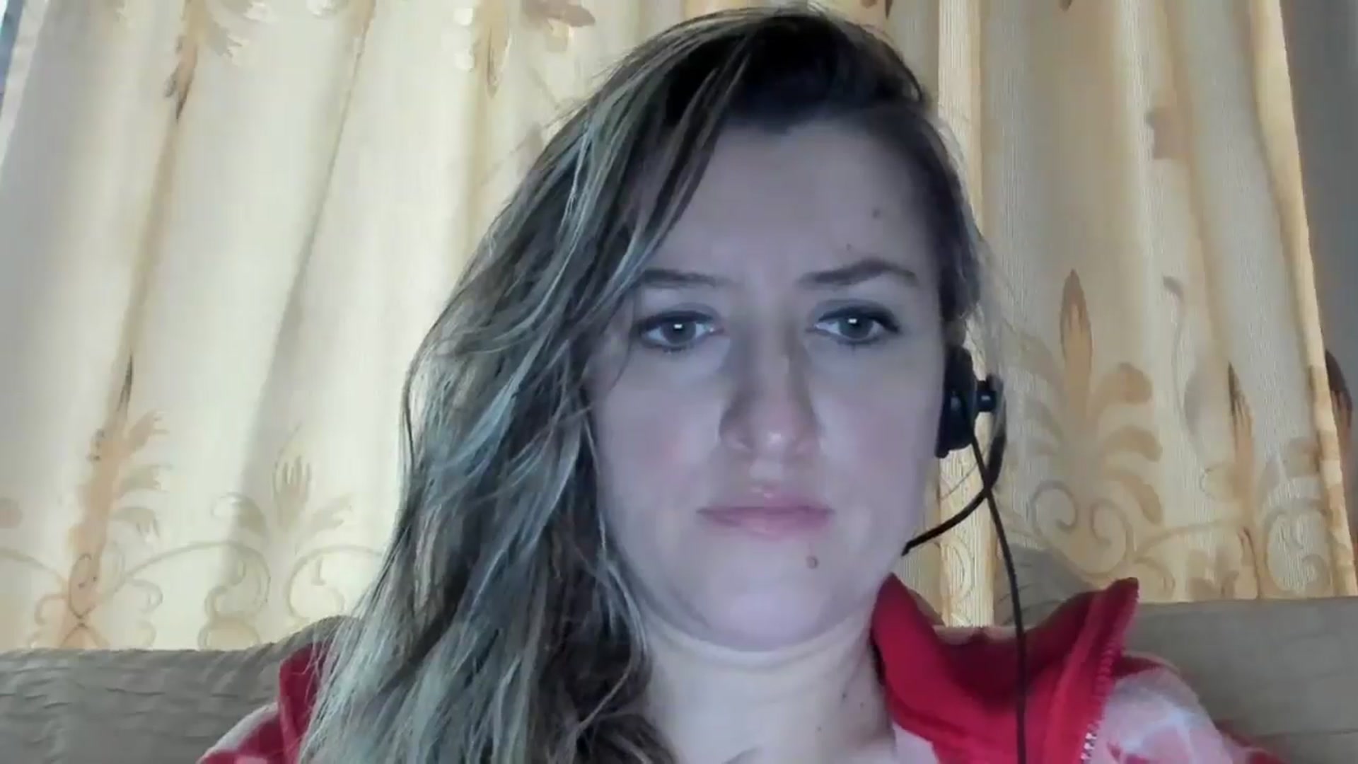 Gallery image thumbnail from BestDream's myfreecams stream on, 05/13/2024, 12:30 image 10 of 20