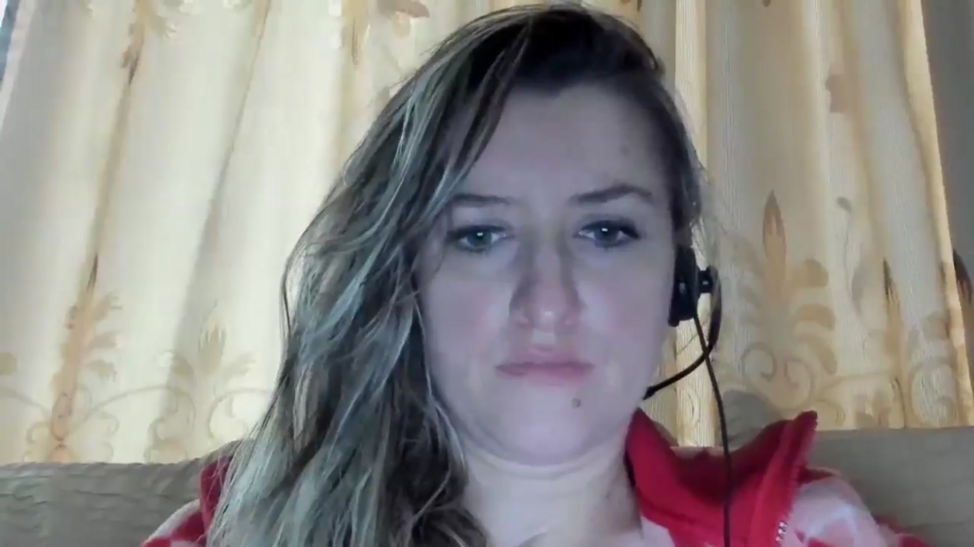 Gallery image thumbnail from BestDream's myfreecams stream on, 05/13/2024, 12:30 image 12 of 20