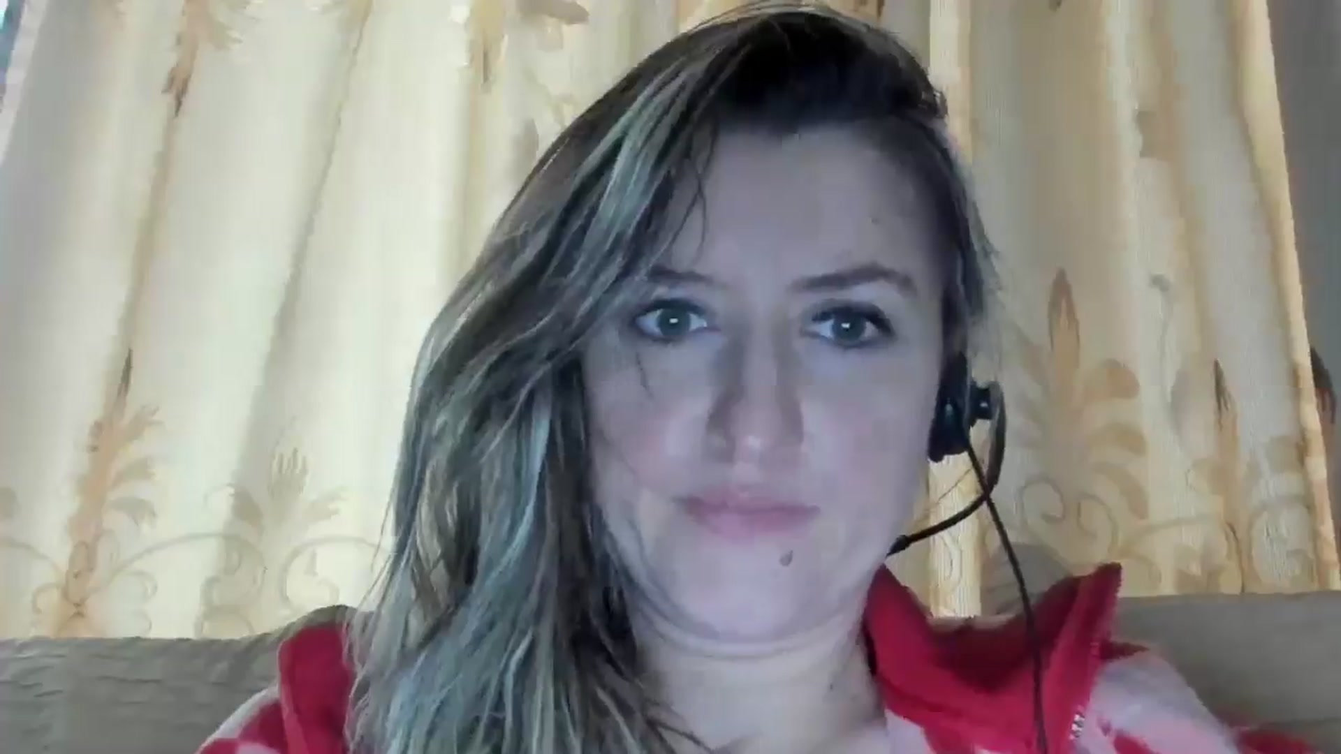 Gallery image thumbnail from BestDream's myfreecams stream on, 05/13/2024, 12:30 image 2 of 20