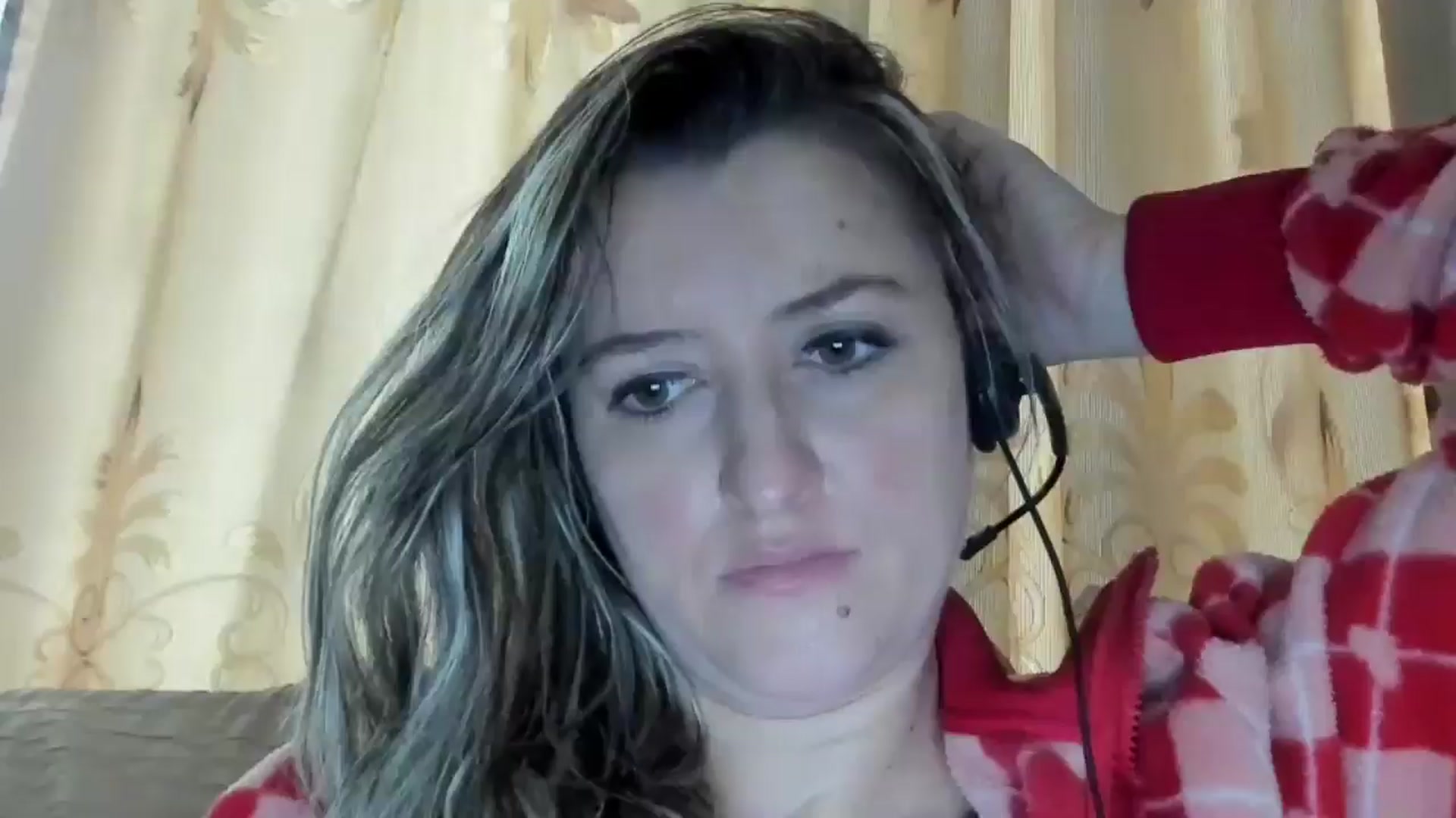 Gallery image thumbnail from BestDream's myfreecams stream on, 05/13/2024, 12:30 image 1 of 20