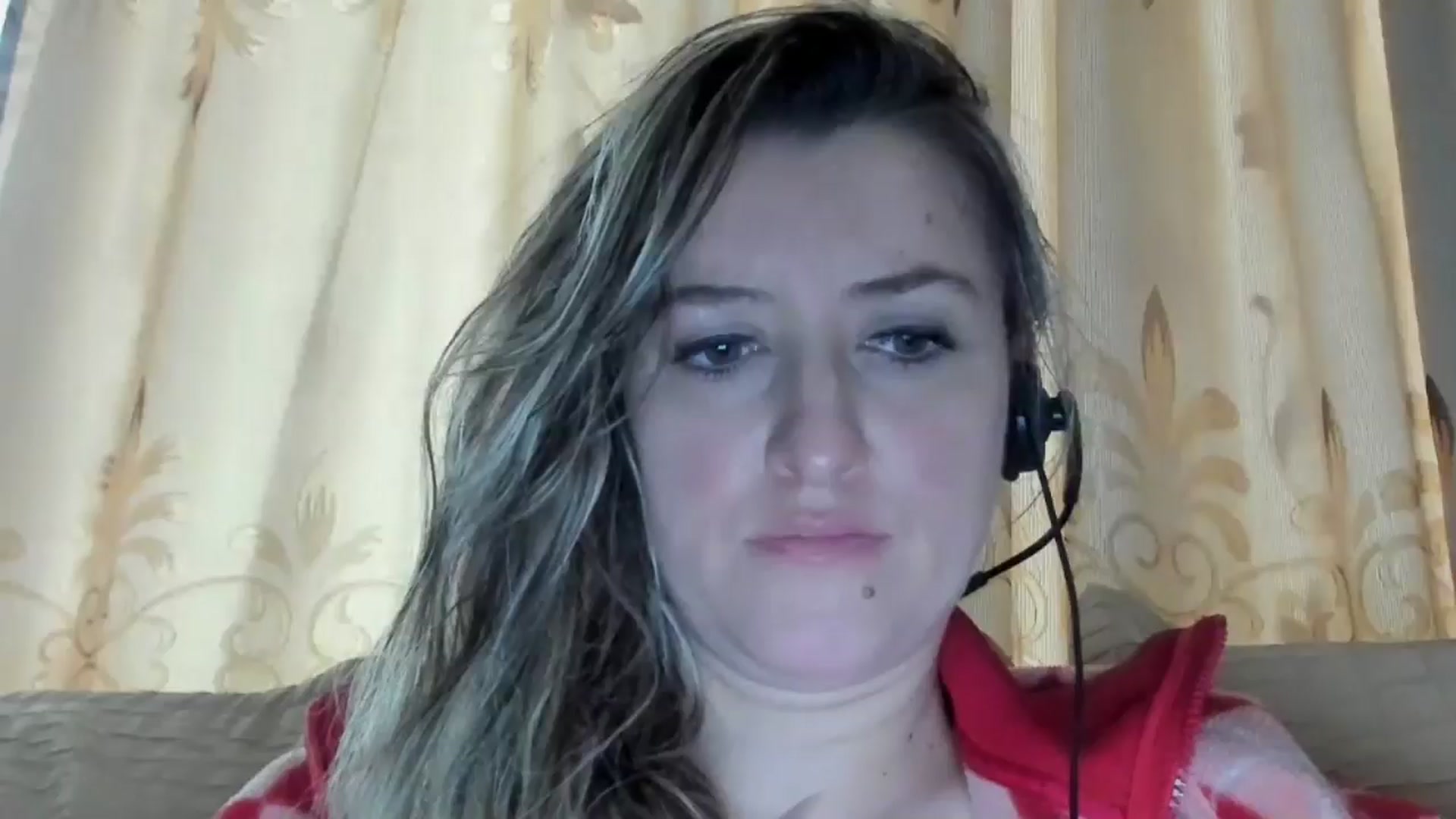 Gallery image thumbnail from BestDream's myfreecams stream on, 05/13/2024, 12:30 image 3 of 20