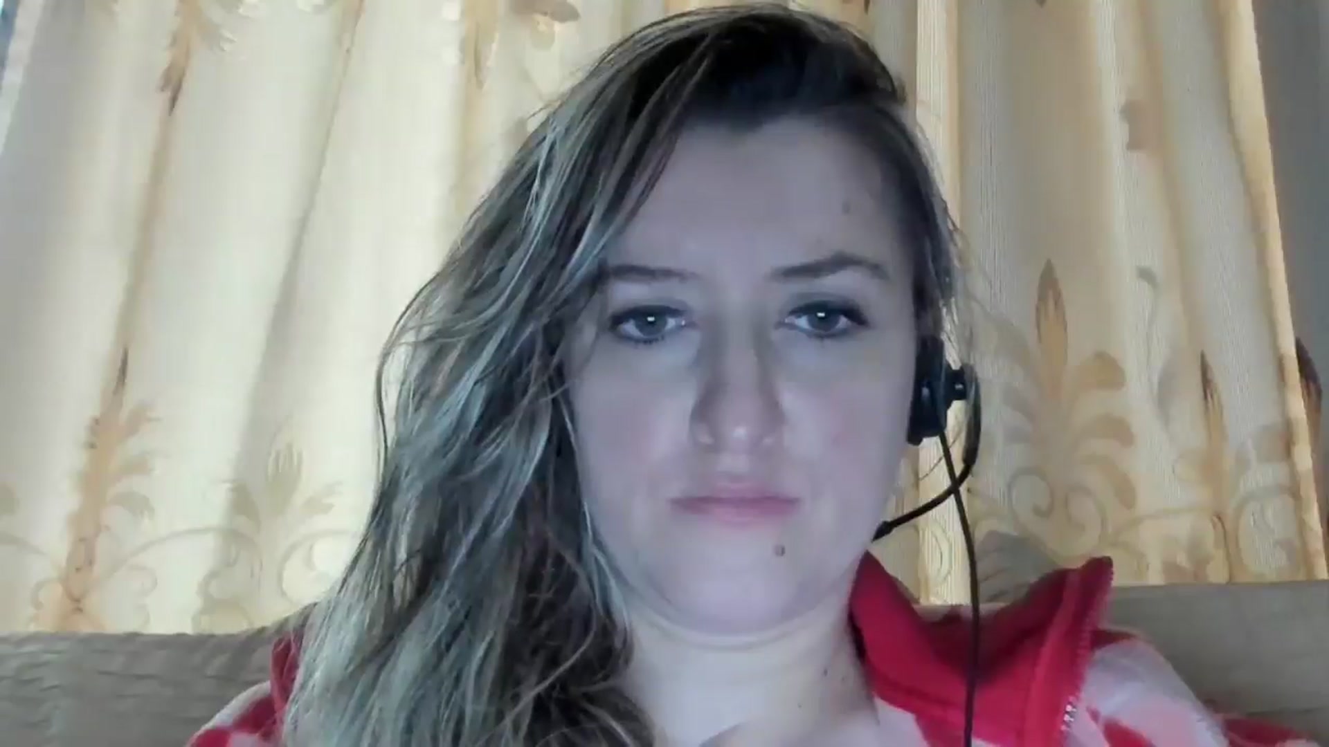 Gallery image thumbnail from BestDream's myfreecams stream on, 05/13/2024, 12:30 image 5 of 20