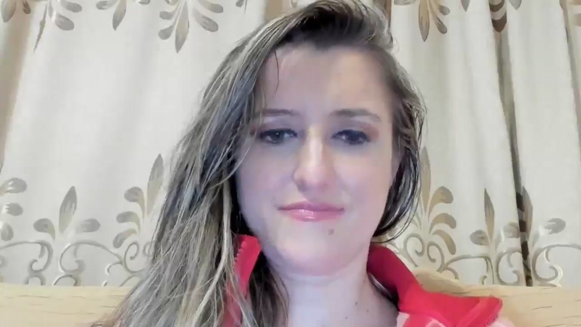 Gallery image thumbnail from BestDream's myfreecams stream on, 05/14/2024, 24:29 image 13 of 20