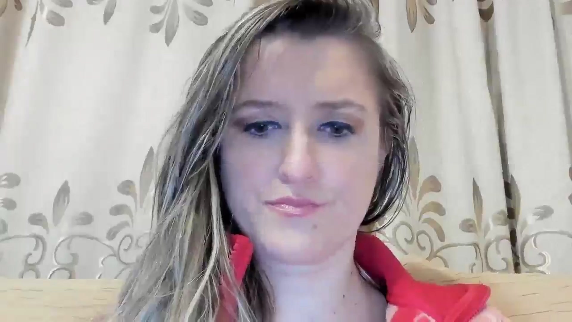 Gallery image thumbnail from BestDream's myfreecams stream on, 05/14/2024, 24:29 image 10 of 20