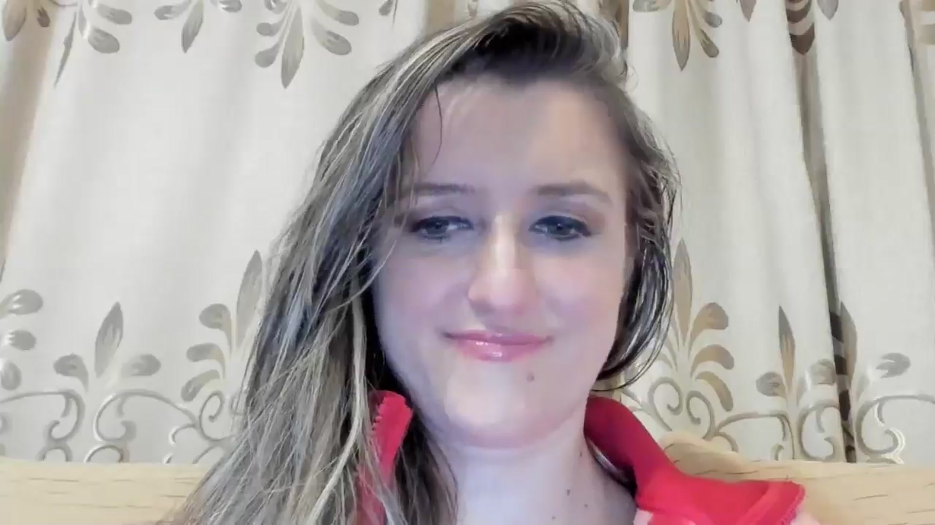 Gallery image thumbnail from BestDream's myfreecams stream on, 05/14/2024, 24:29 image 12 of 20