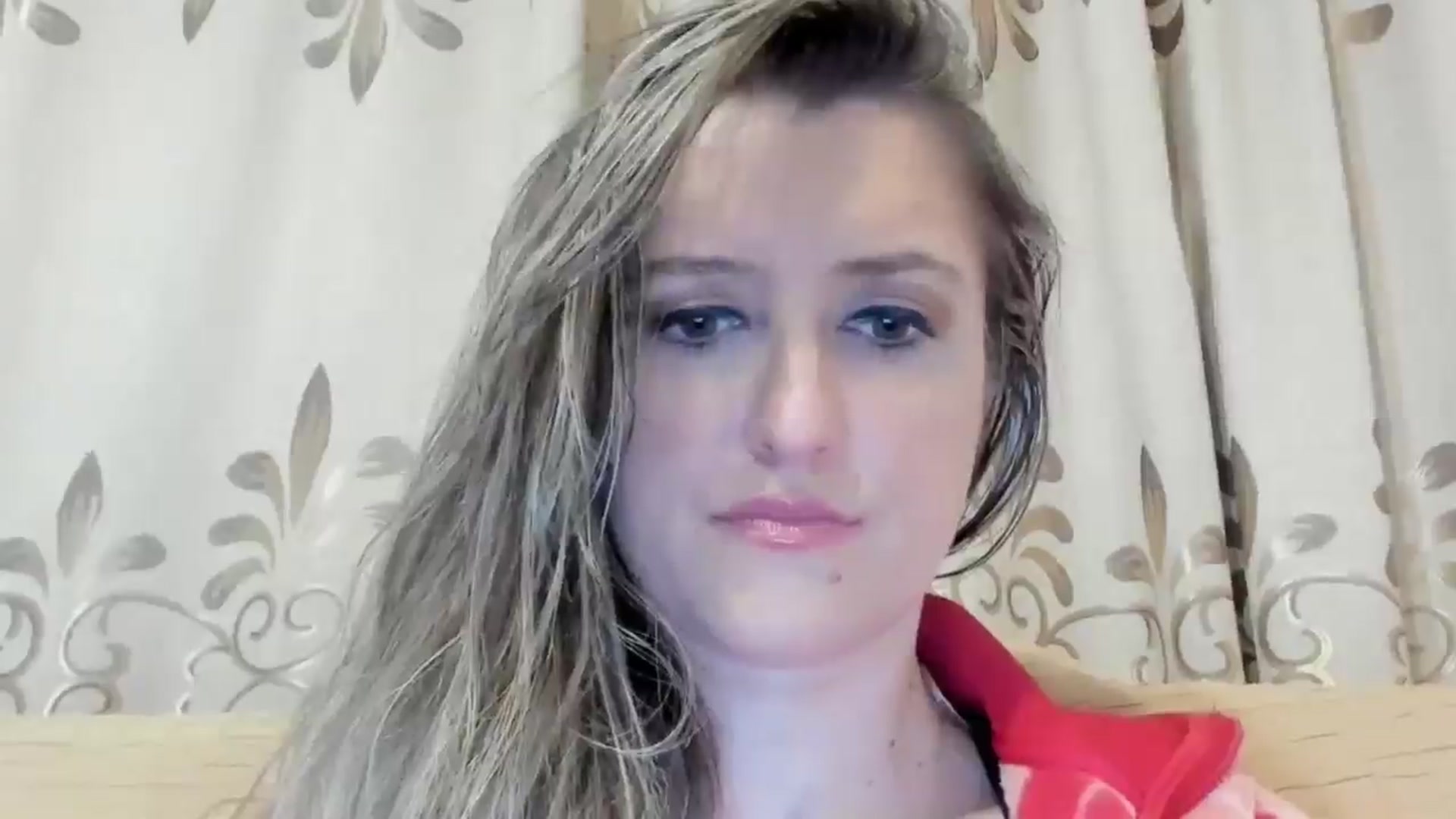 Gallery image thumbnail from BestDream's myfreecams stream on, 05/14/2024, 24:29 image 3 of 20