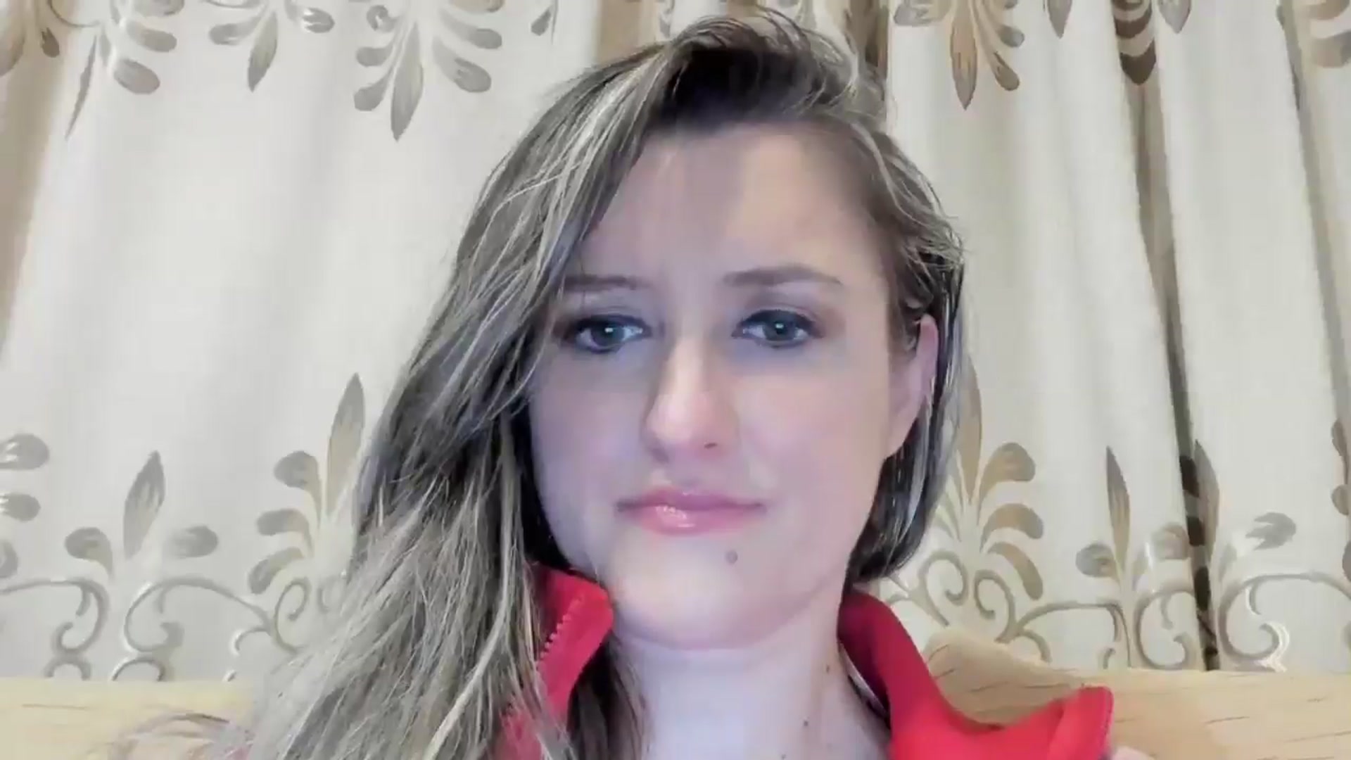 Gallery image thumbnail from BestDream's myfreecams stream on, 05/14/2024, 24:29 image 17 of 20
