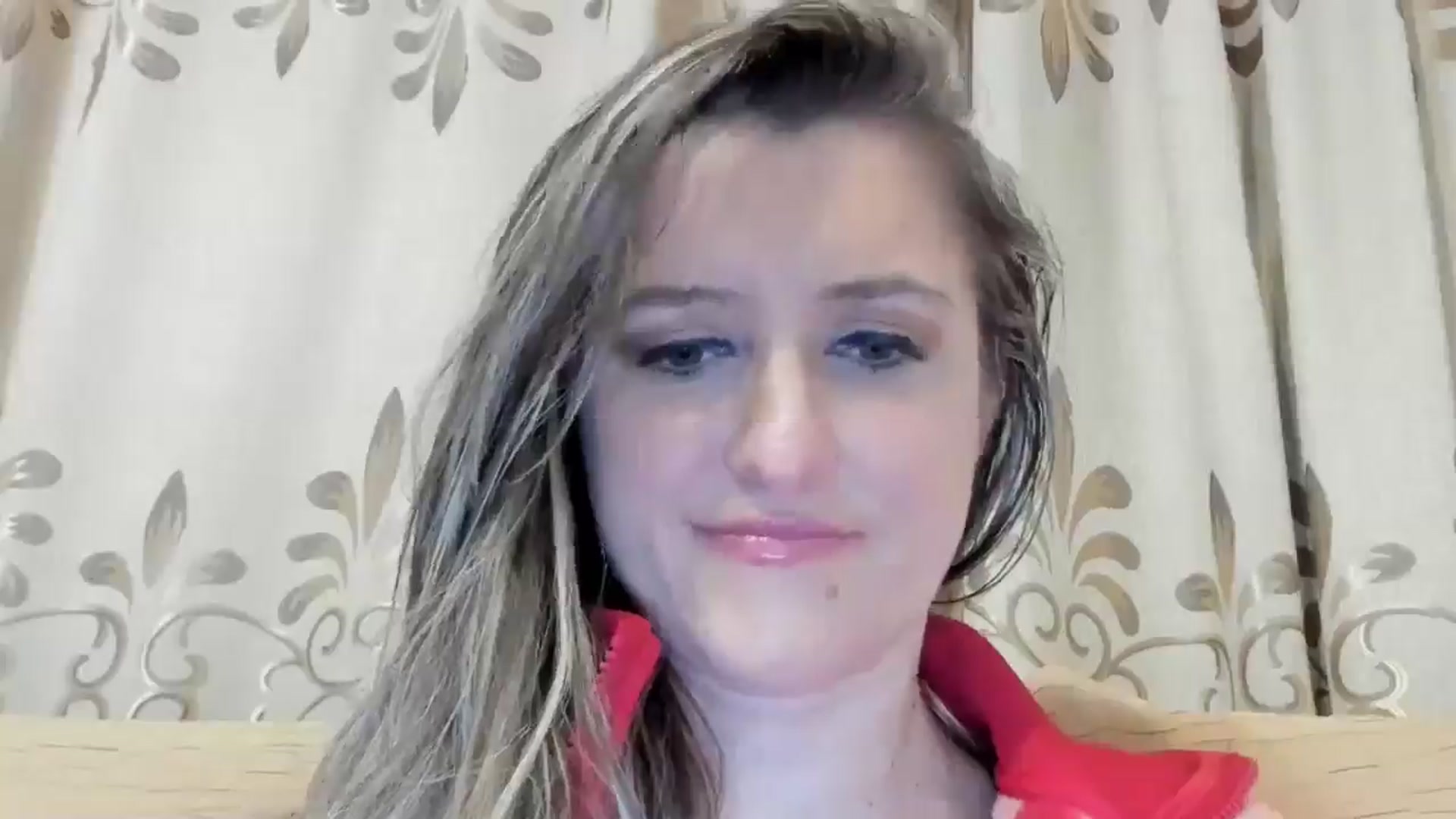 Gallery image thumbnail from BestDream's myfreecams stream on, 05/14/2024, 24:29 image 11 of 20