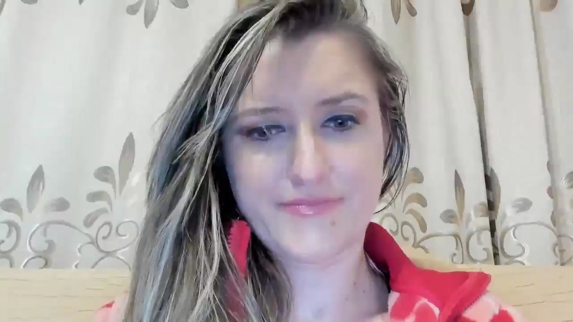 Gallery image thumbnail from BestDream's myfreecams stream on, 05/14/2024, 24:29 image 7 of 20