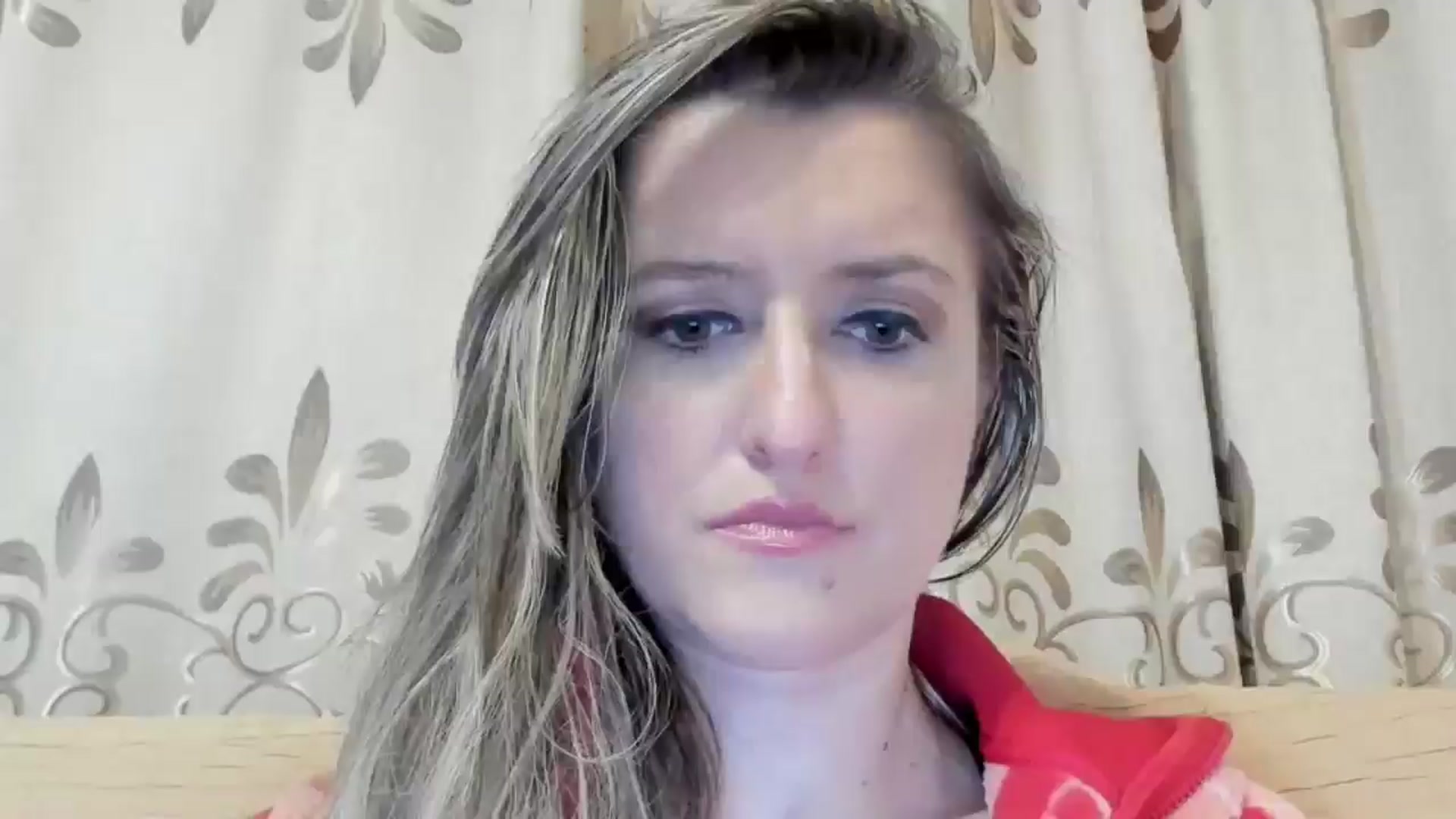 Gallery image thumbnail from BestDream's myfreecams stream on, 05/14/2024, 24:29 image 5 of 20