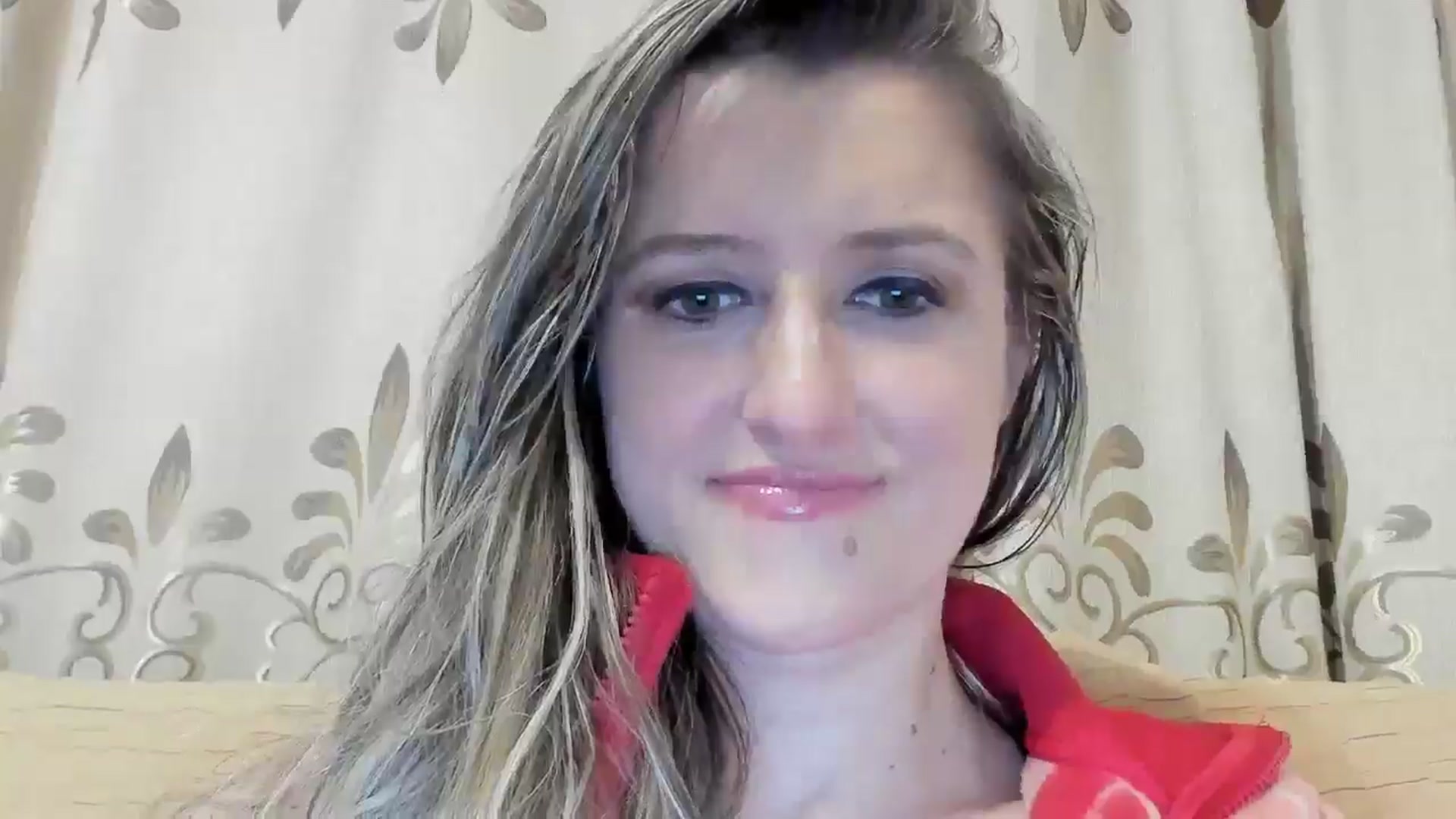 Gallery image thumbnail from BestDream's myfreecams stream on, 05/14/2024, 24:29 image 8 of 20