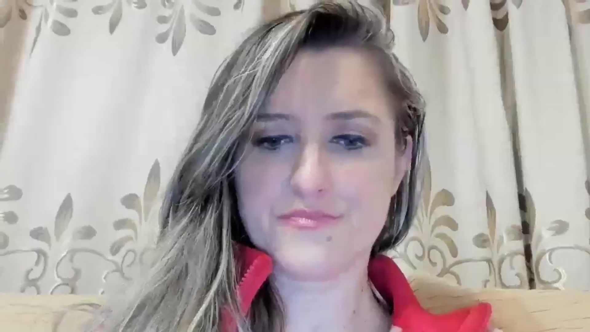 Gallery image thumbnail from BestDream's myfreecams stream on, 05/14/2024, 24:29 image 16 of 20