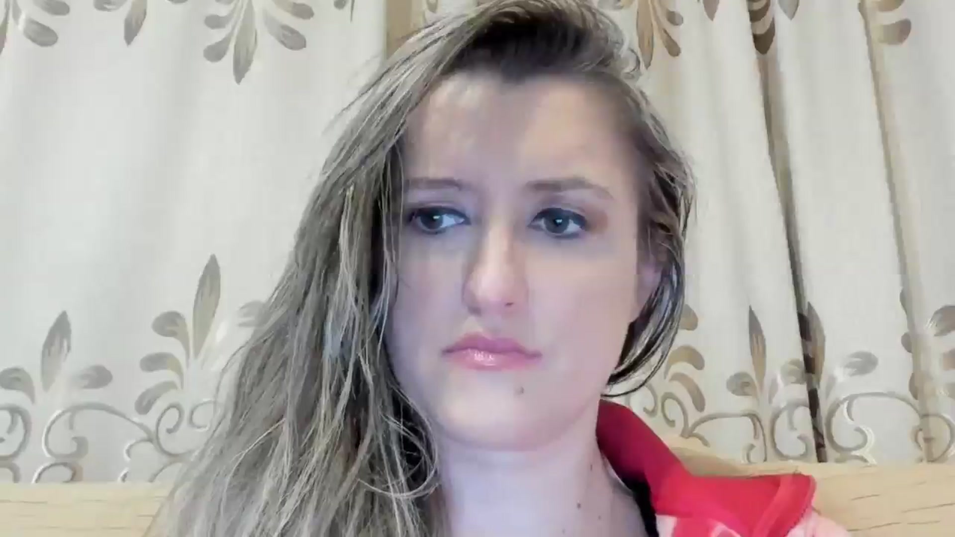 Gallery image thumbnail from BestDream's myfreecams stream on, 05/14/2024, 24:29 image 2 of 20