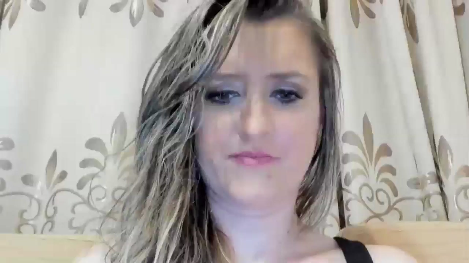 Gallery image thumbnail from BestDream's myfreecams stream on, 05/14/2024, 23:03 image 20 of 20
