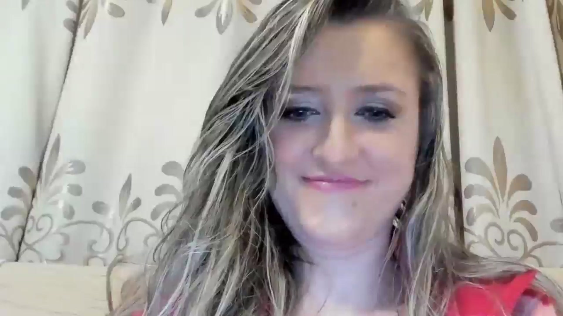 Gallery image thumbnail from BestDream's myfreecams stream on, 05/15/2024, 01:03 image 11 of 20