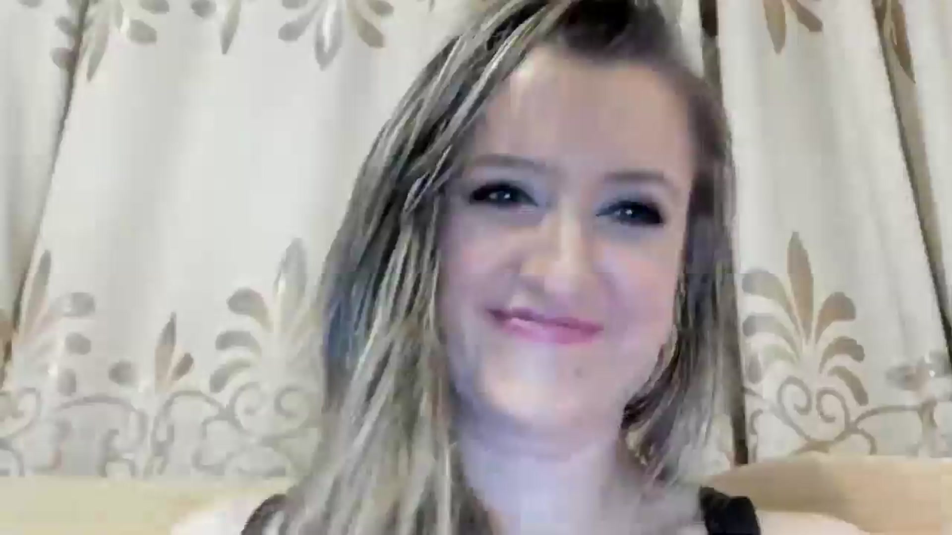 Gallery image thumbnail from BestDream's myfreecams stream on, 05/15/2024, 01:03 image 7 of 20