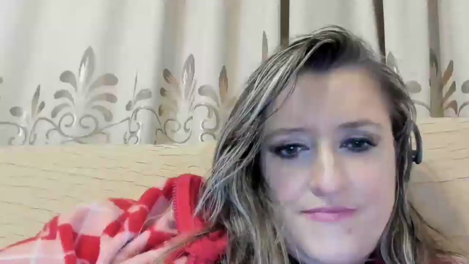 Gallery image thumbnail from BestDream's myfreecams stream on, 05/15/2024, 01:58 image 2 of 20