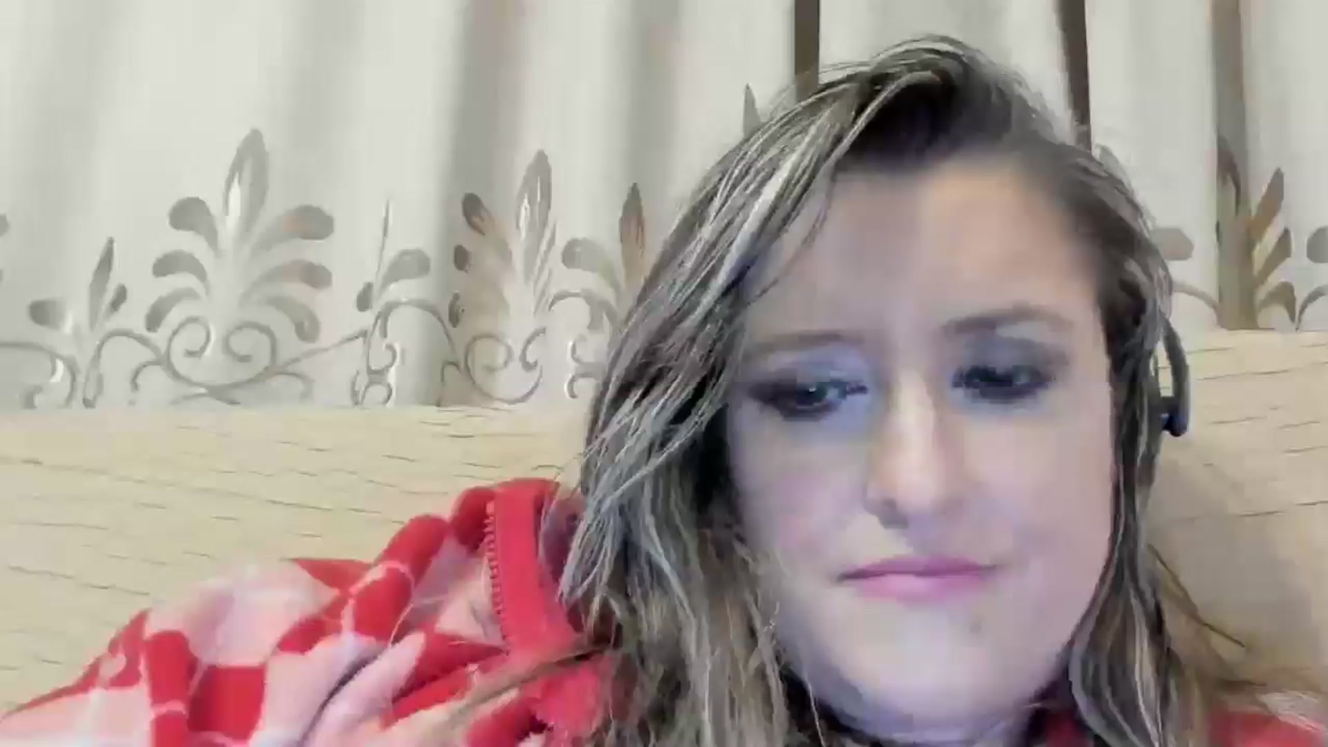 Gallery image thumbnail from BestDream's myfreecams stream on, 05/15/2024, 01:58 image 4 of 20