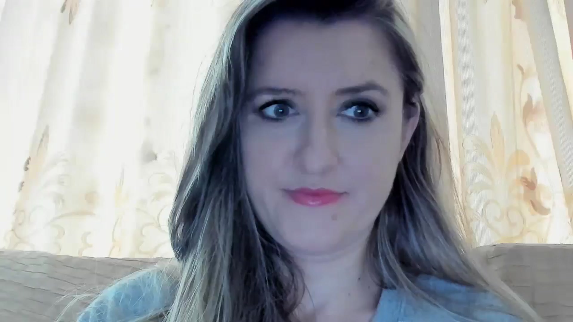 Gallery image thumbnail from BestDream's myfreecams stream on, 05/15/2024, 12:54 image 17 of 20
