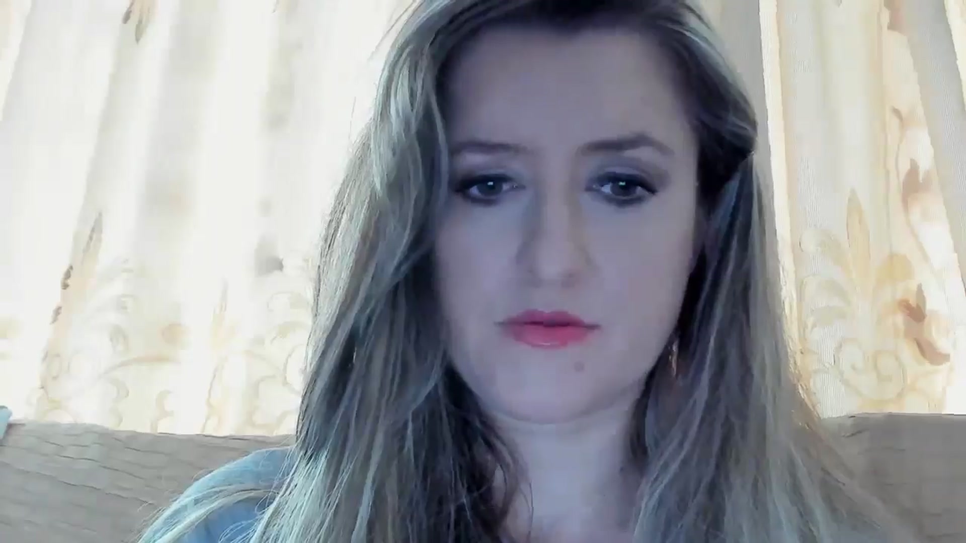 Gallery image thumbnail from BestDream's myfreecams stream on, 05/15/2024, 12:54 image 10 of 20