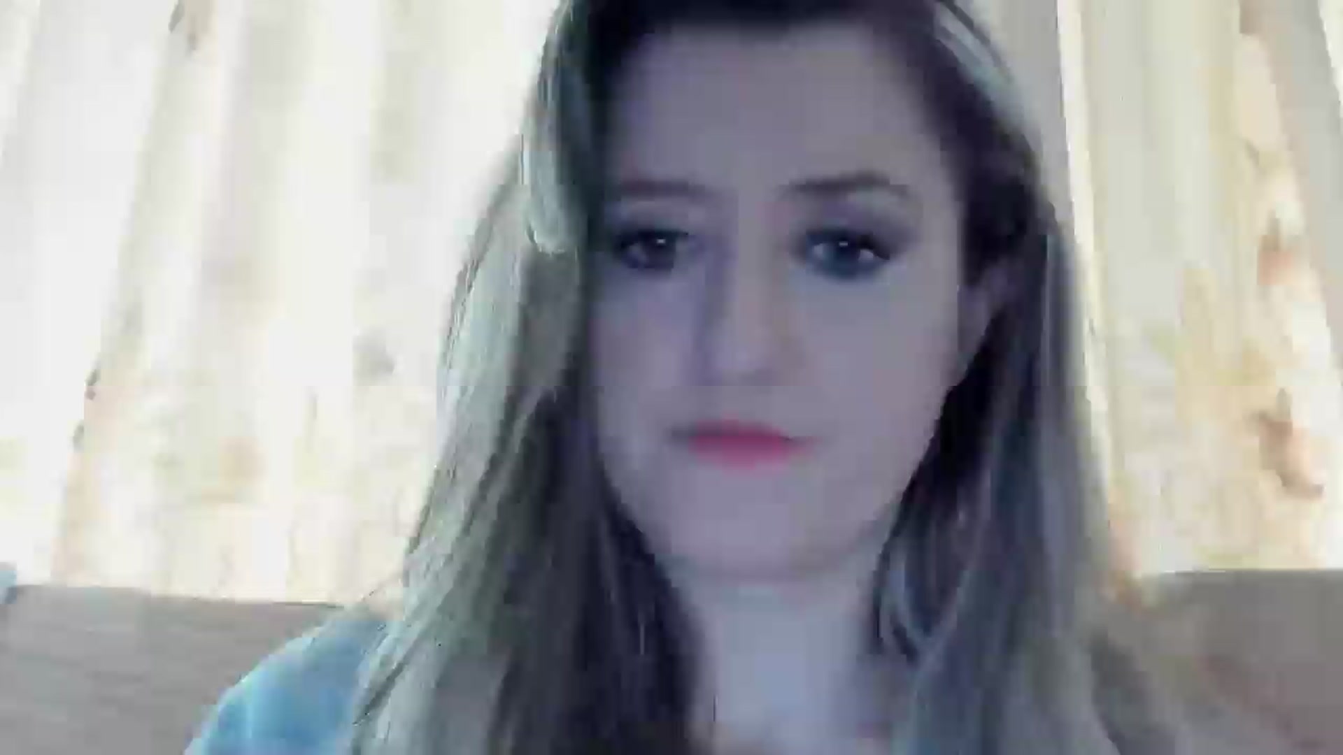 Gallery image thumbnail from BestDream's myfreecams stream on, 05/15/2024, 12:54 image 4 of 20