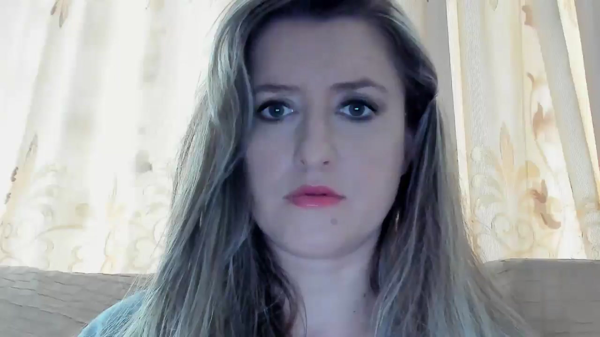 Gallery image thumbnail from BestDream's myfreecams stream on, 05/15/2024, 12:54 image 11 of 20